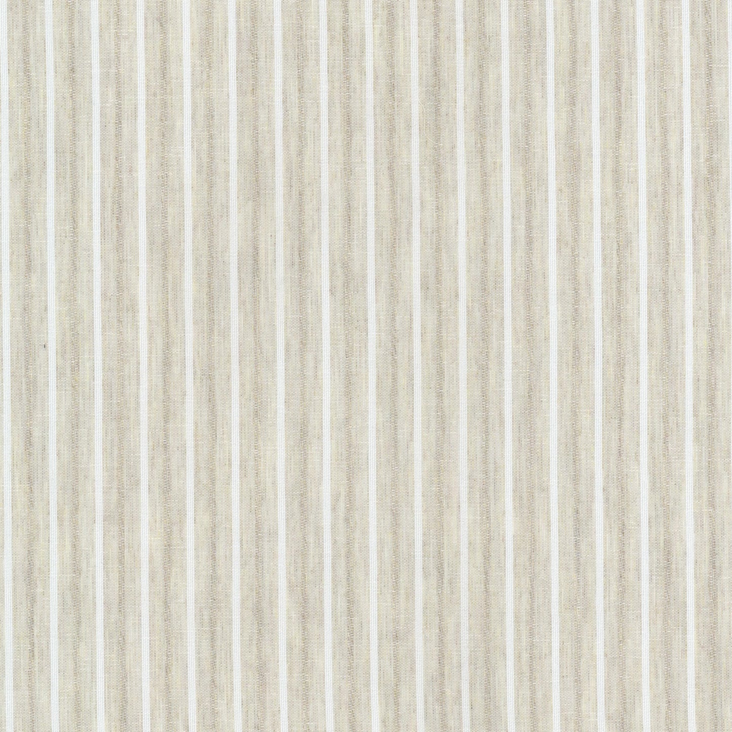 Purchase Stout Fabric Product# Slalom 1 Sand