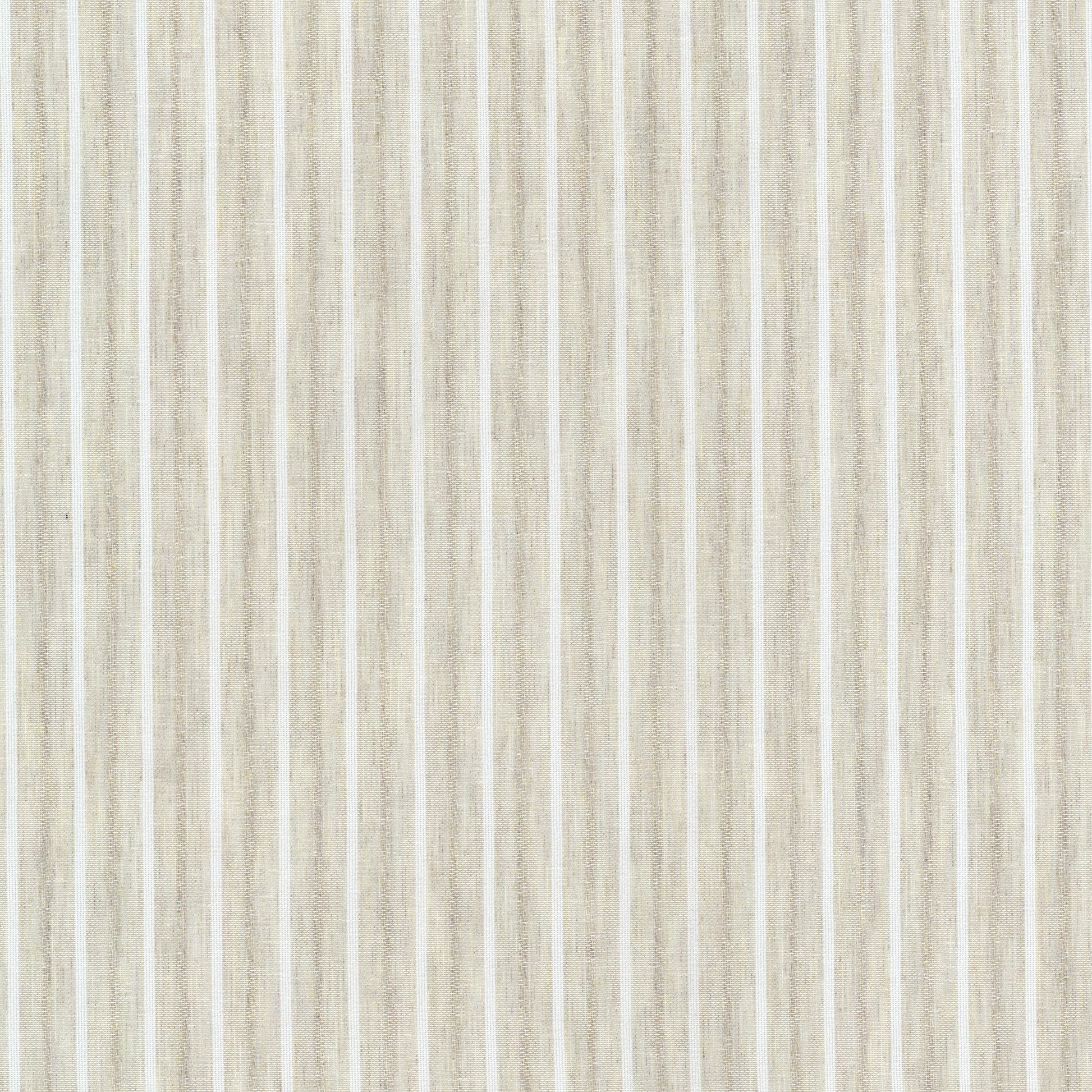 Purchase Stout Fabric Product# Slalom 1 Sand