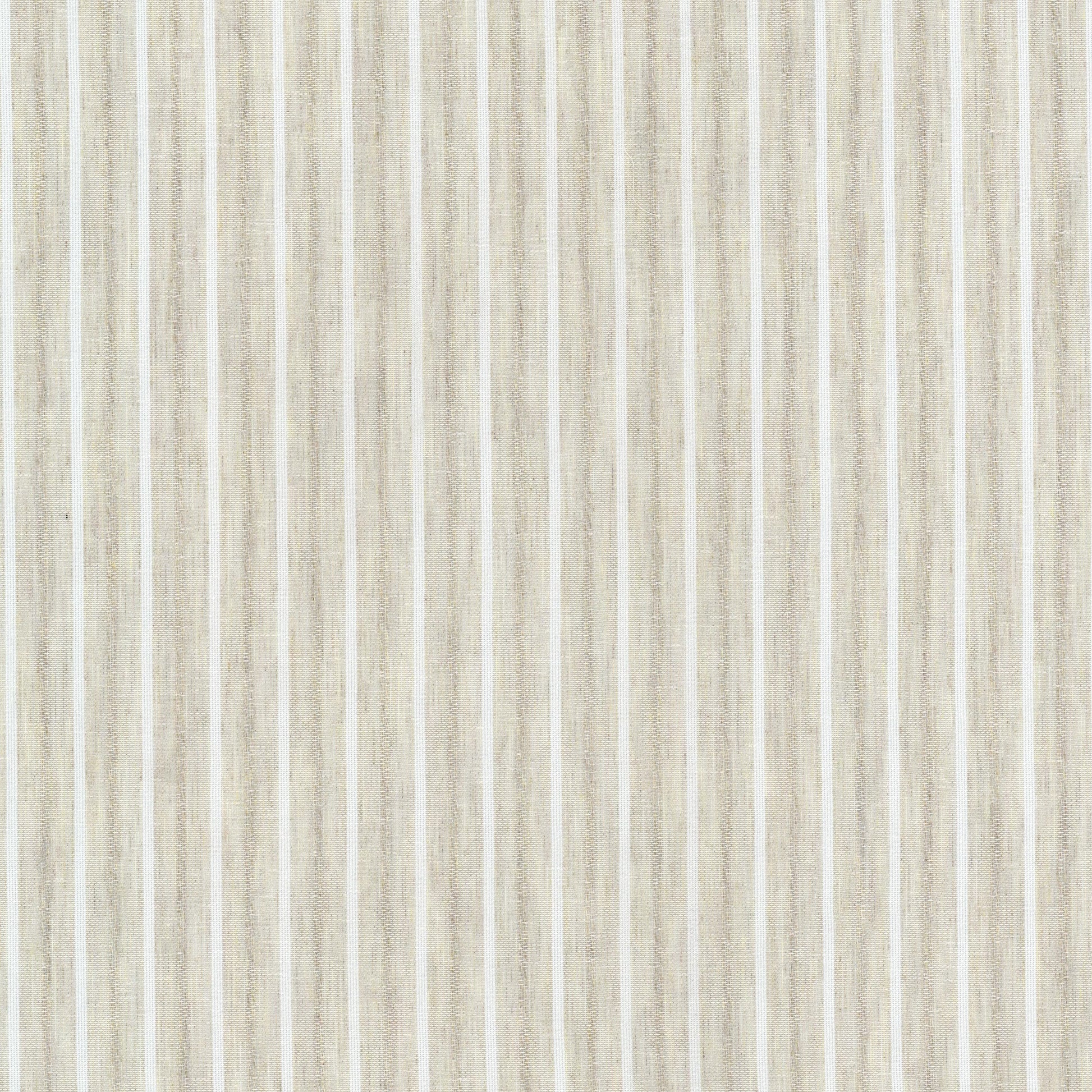 Purchase Stout Fabric Product# Slalom 1 Sand