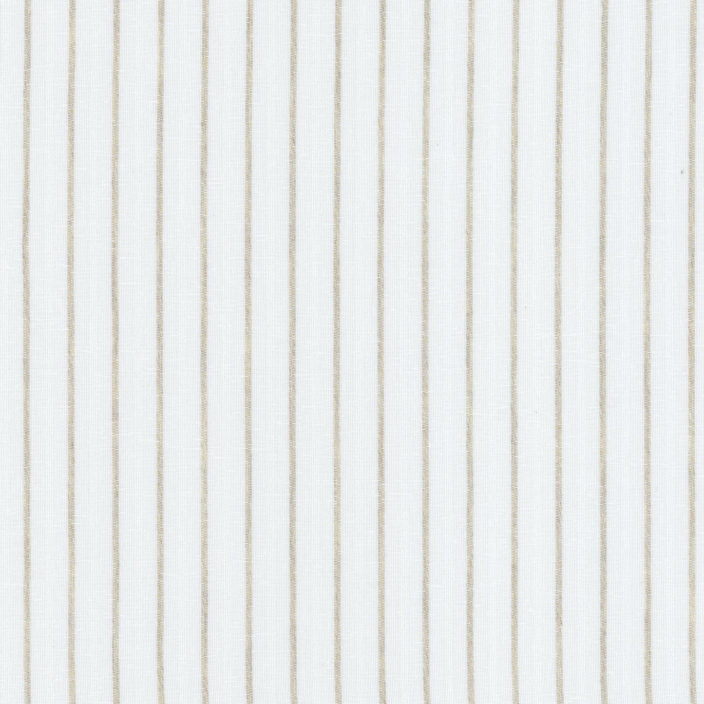 Purchase Stout Fabric Pattern# Slalom 2 Biscuit