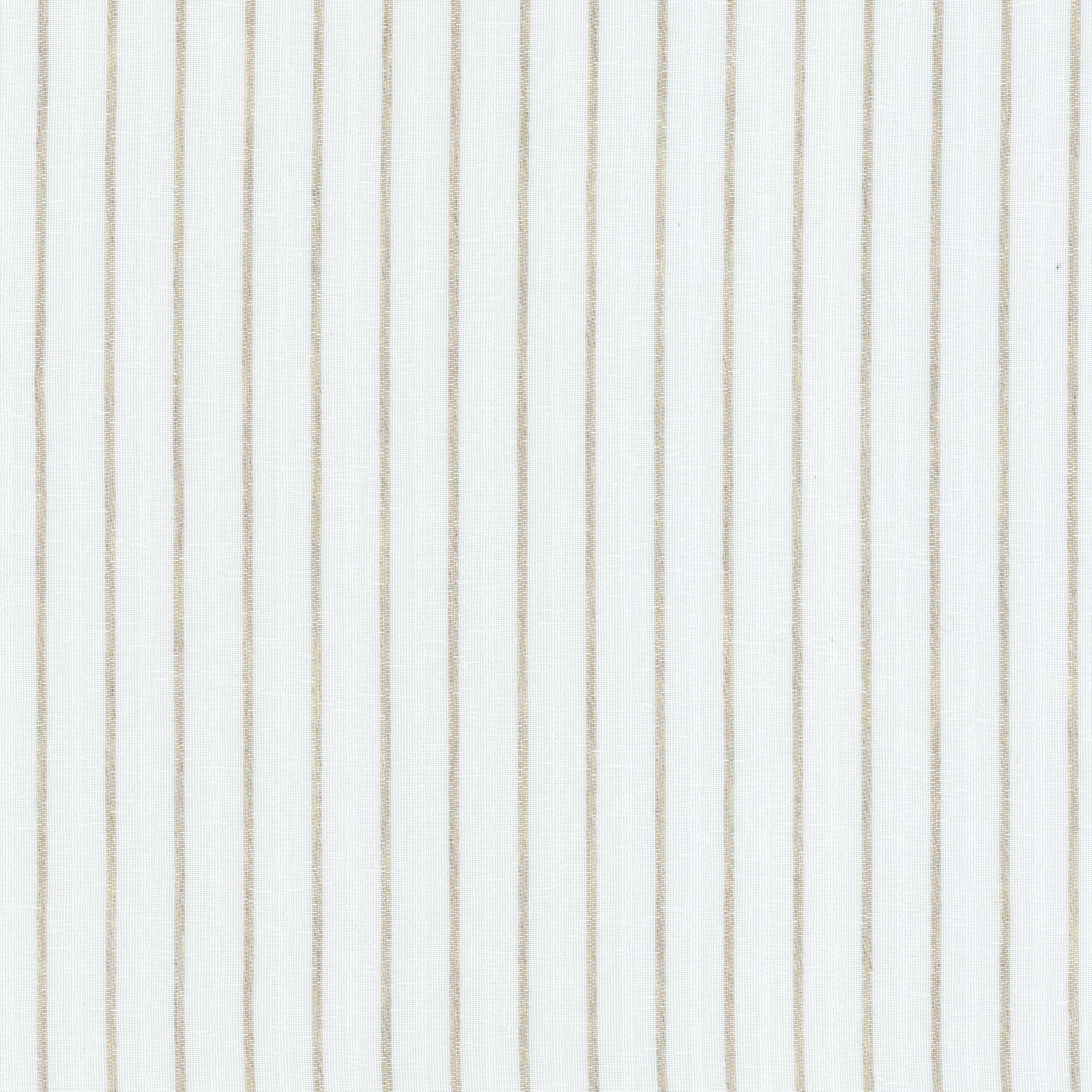 Purchase Stout Fabric Pattern# Slalom 2 Biscuit