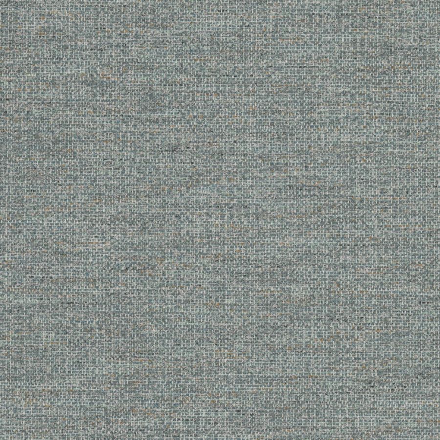 Purchase Stout Fabric Pattern Slam    1 Shoreline