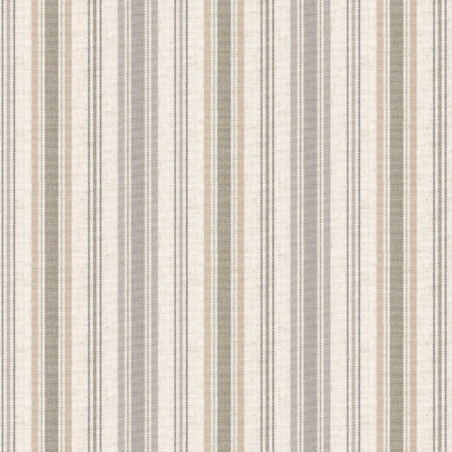 Purchase Stout Fabric SKU# Sleepyhollow 4 Shadow