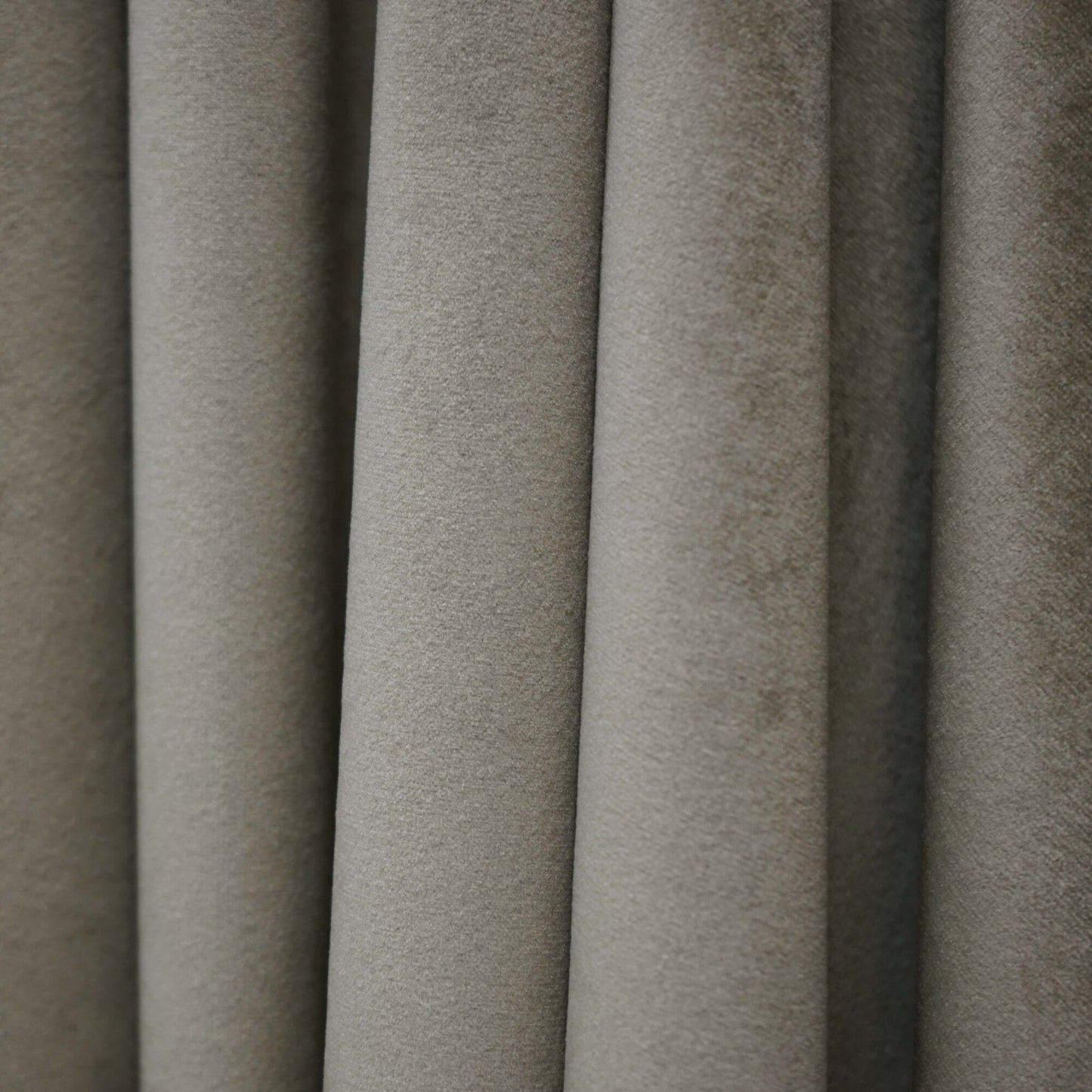 Purchase JF Fabric - Slick 34Sj102