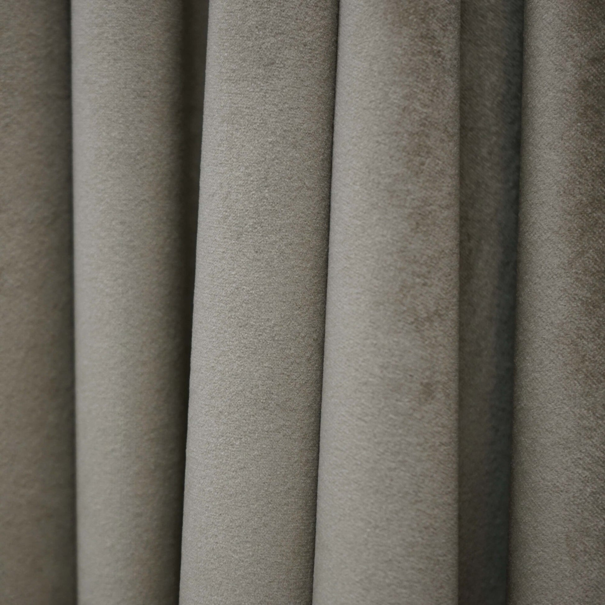 Purchase JF Fabric - Slick 34Sj102