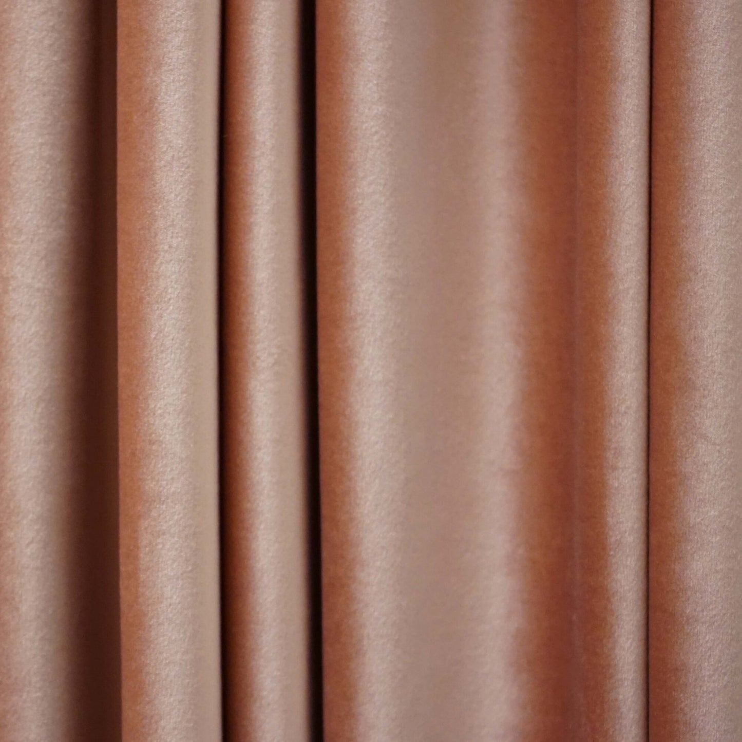 Purchase JF Fabric - Slick 42Sj102
