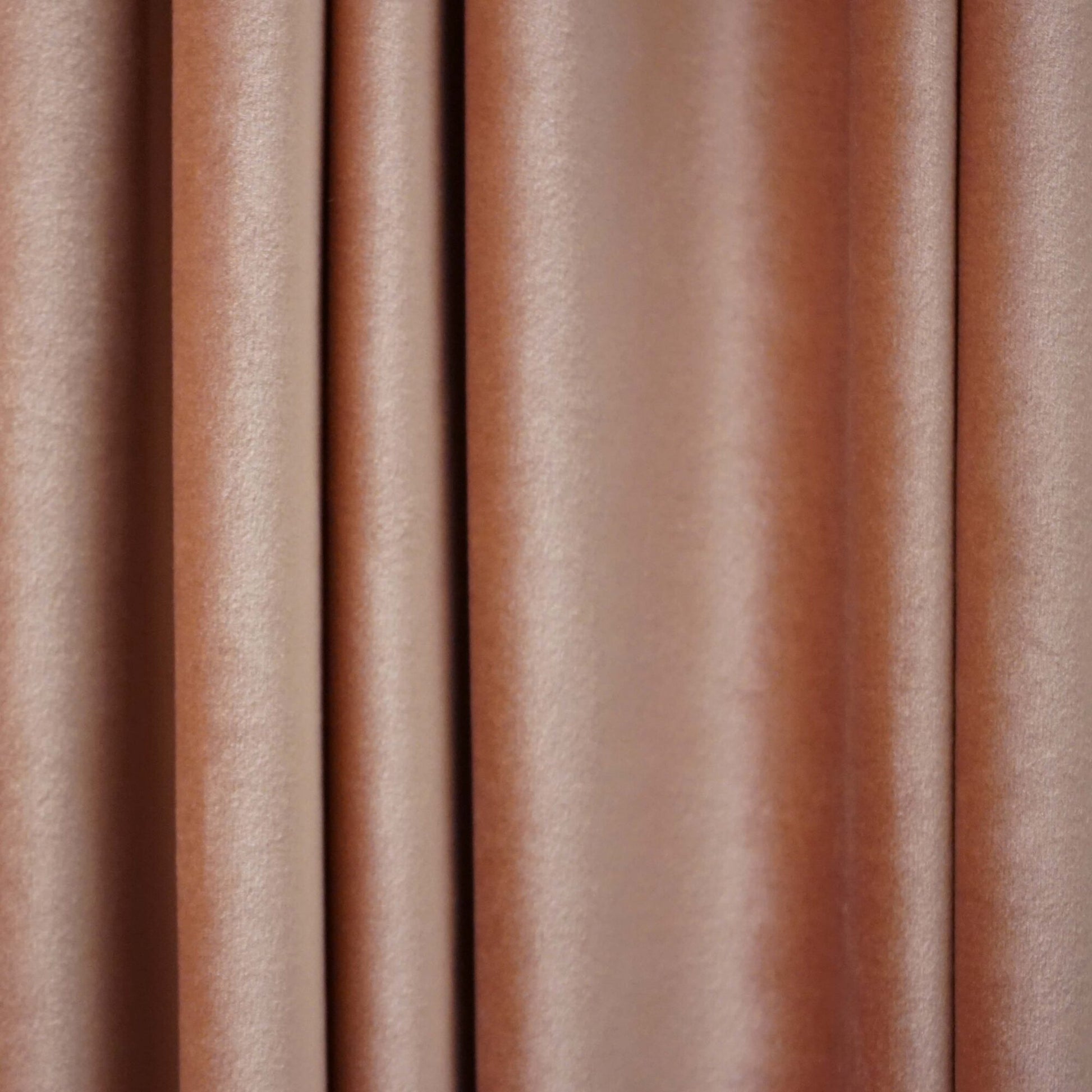 Purchase JF Fabric - Slick 42Sj102