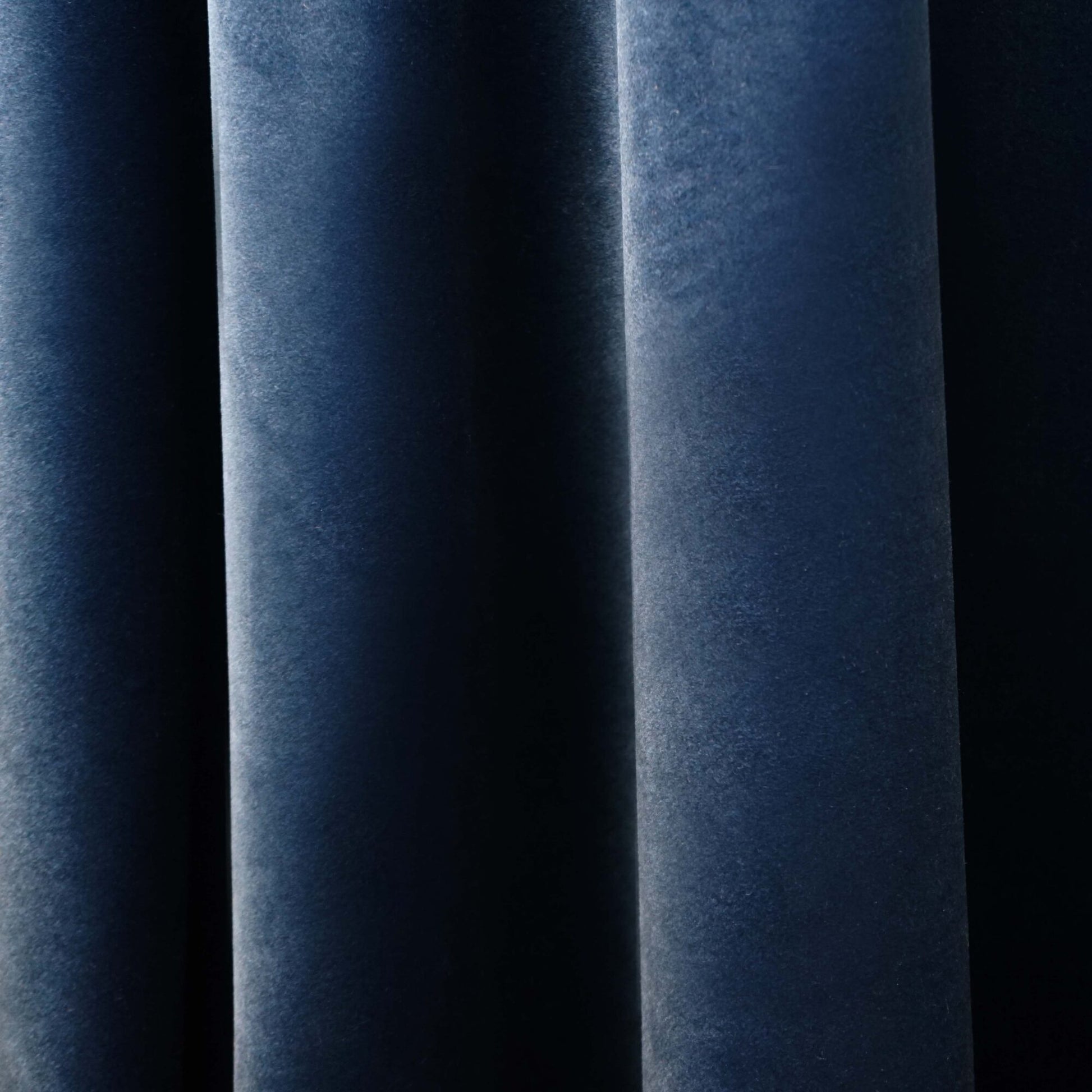 Purchase JF Fabric - Slick 68Sj102