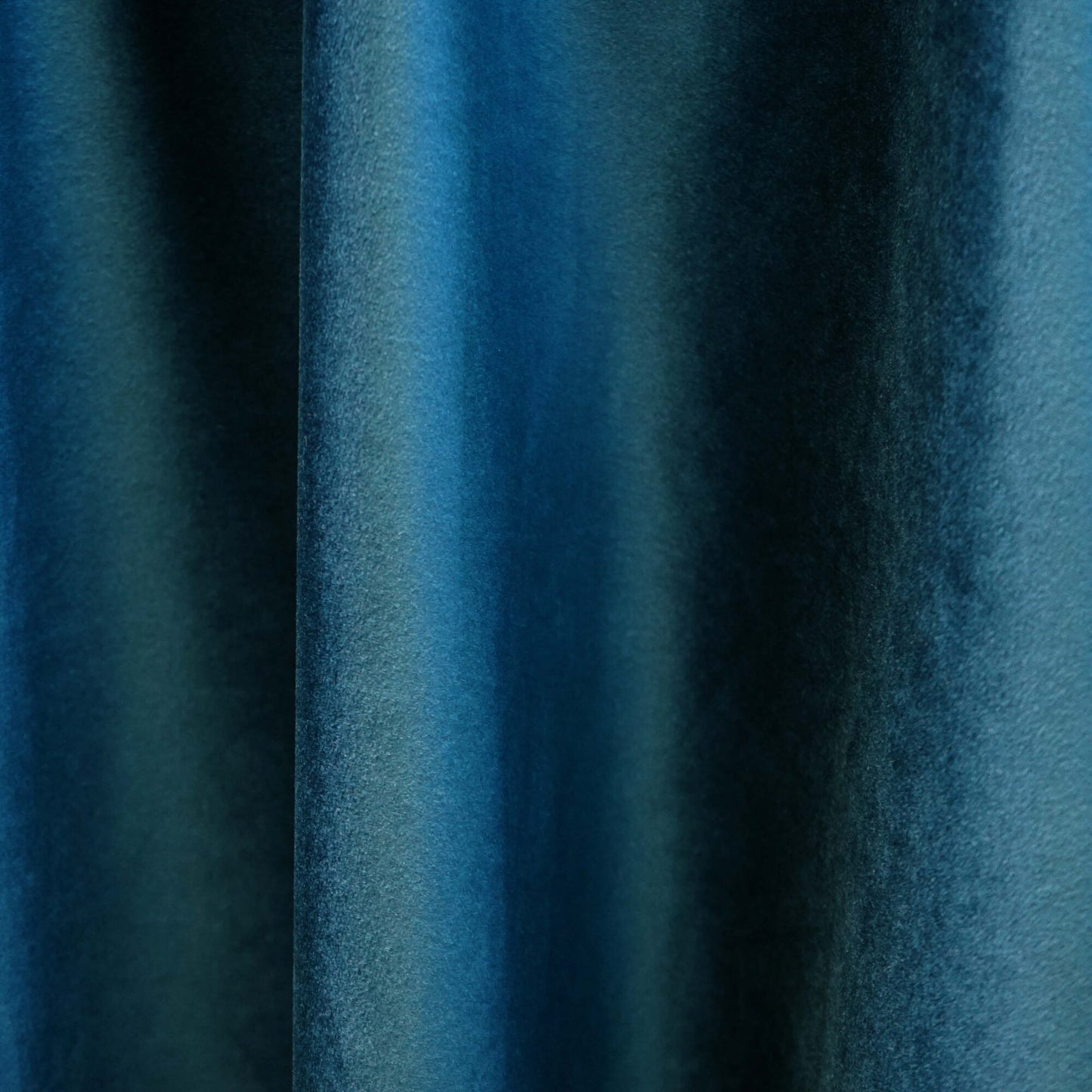 Purchase JF Fabric - Slick 77Sj102