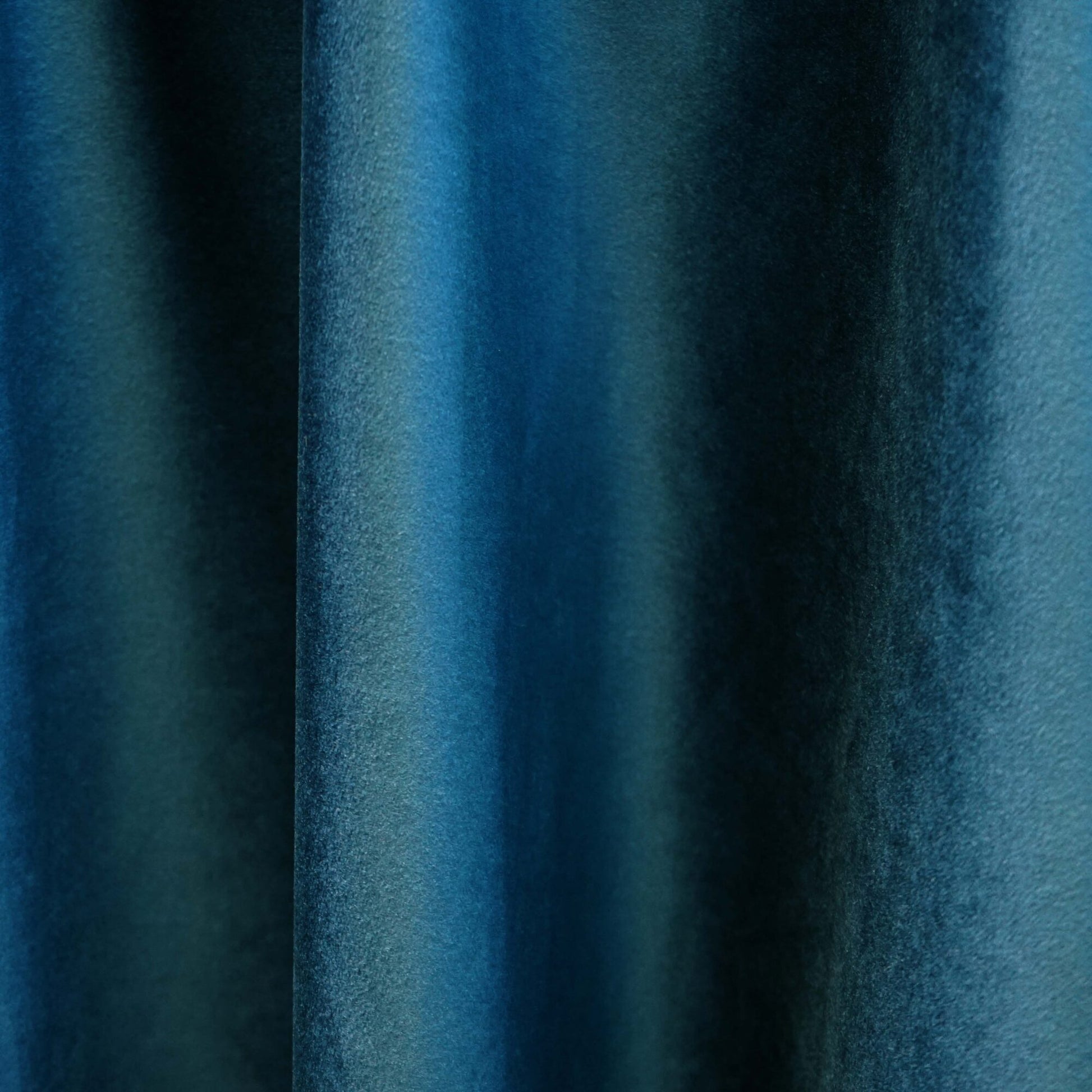 Purchase JF Fabric - Slick 77Sj102