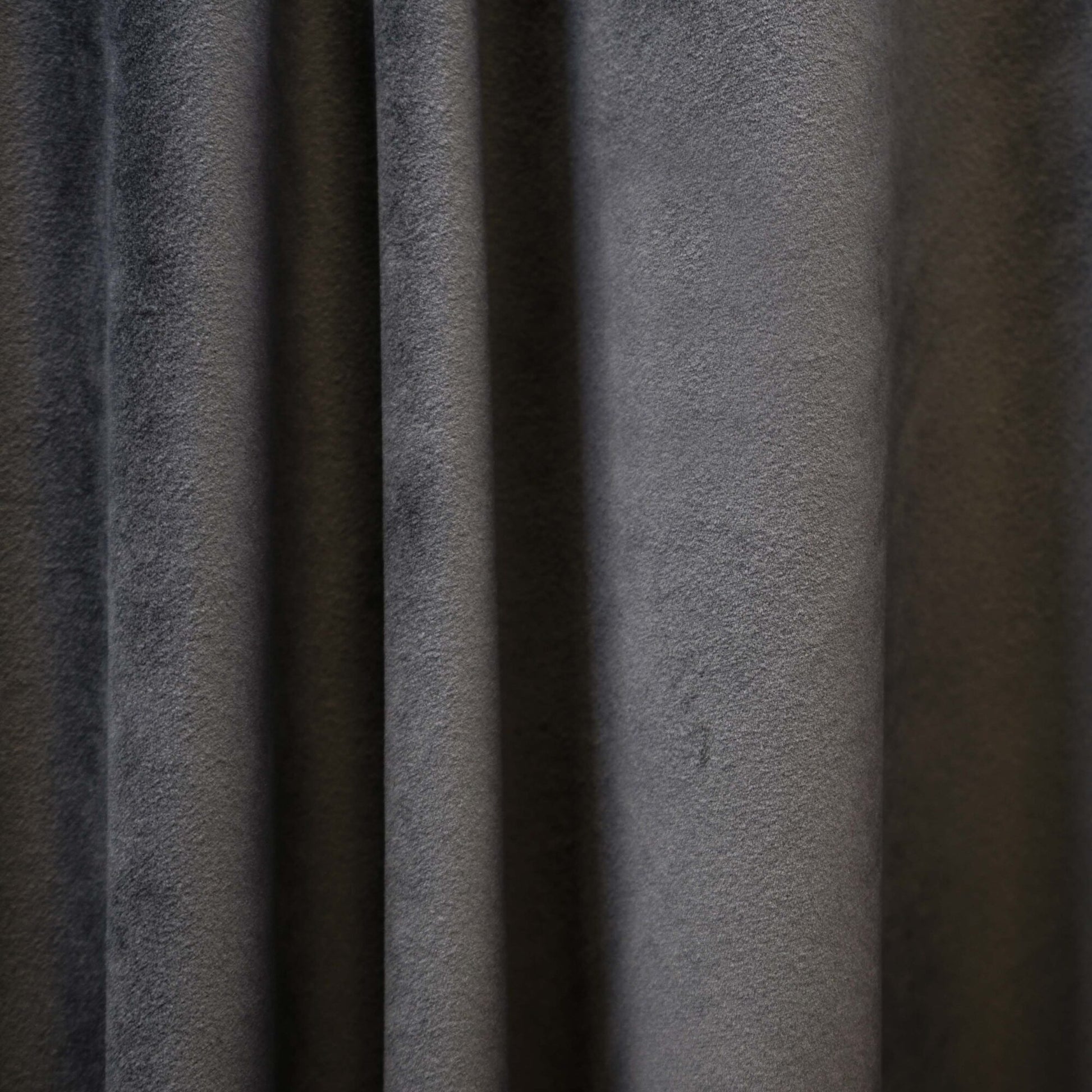 Purchase JF Fabric - Slick 95Sj102