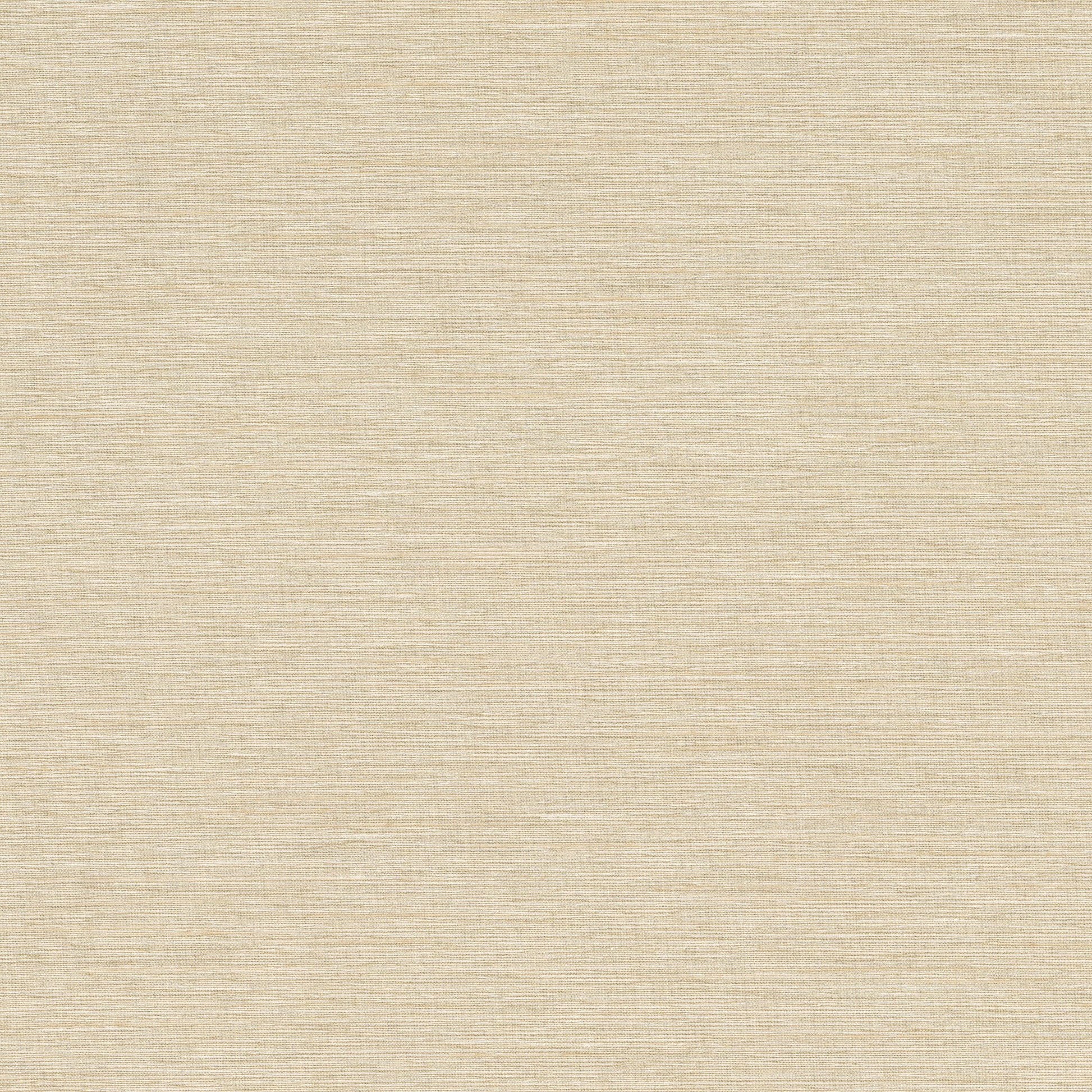 Purchase Stout Fabric Pattern number Sloane 5 Bisque