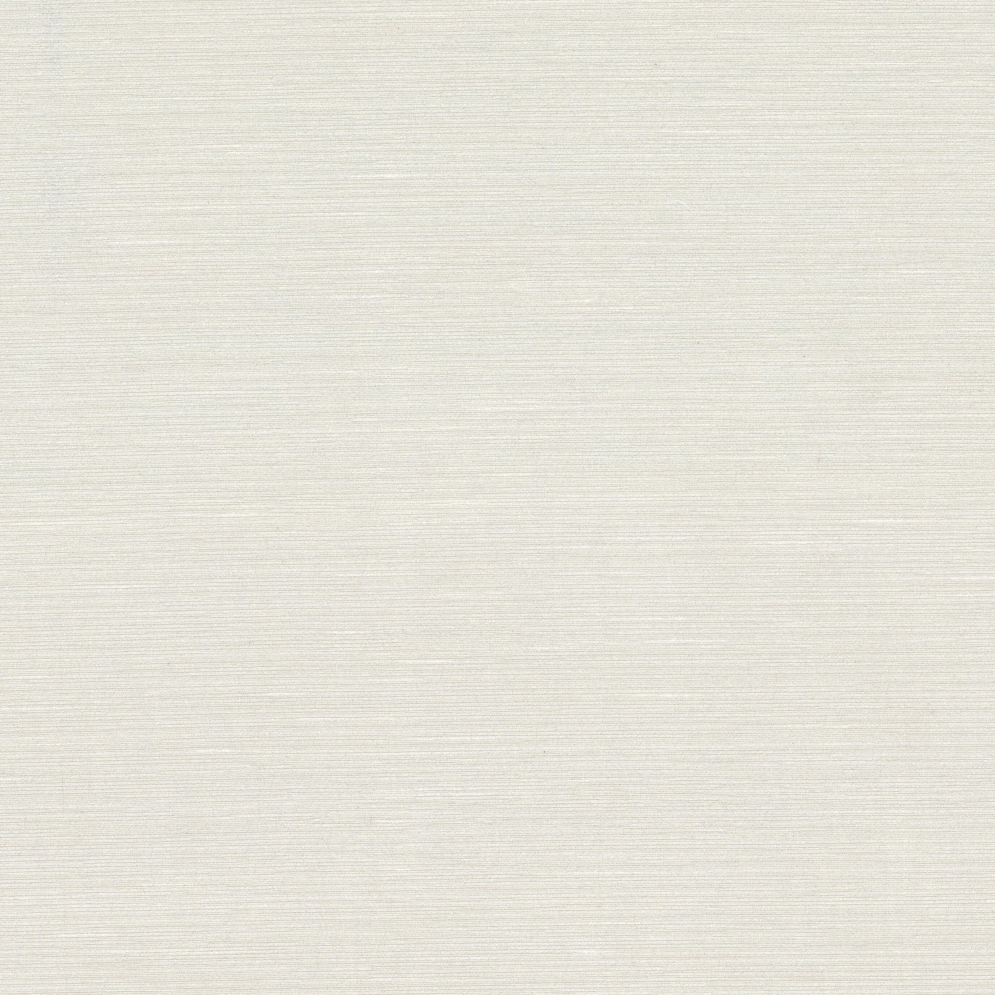Purchase Stout Fabric Item# Sloane 6 Dusk