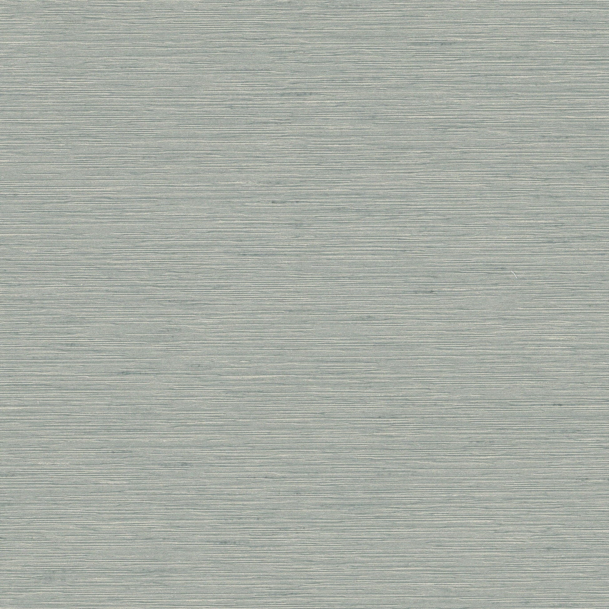 Purchase Stout Fabric SKU Sloane 8 Haze
