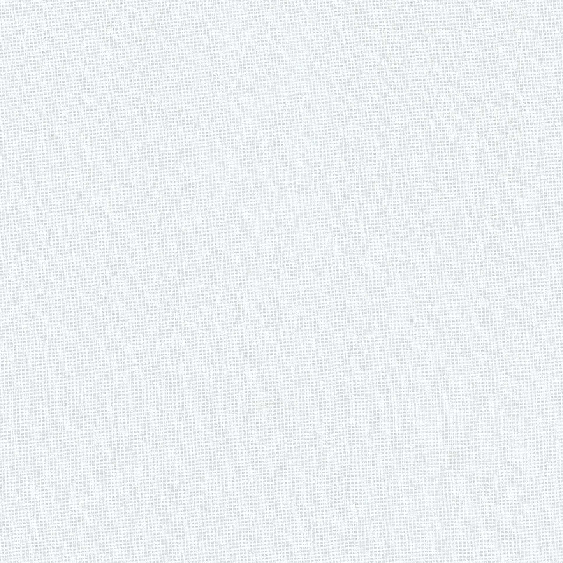 Purchase Stout Fabric SKU Slowpoke 1 Salt