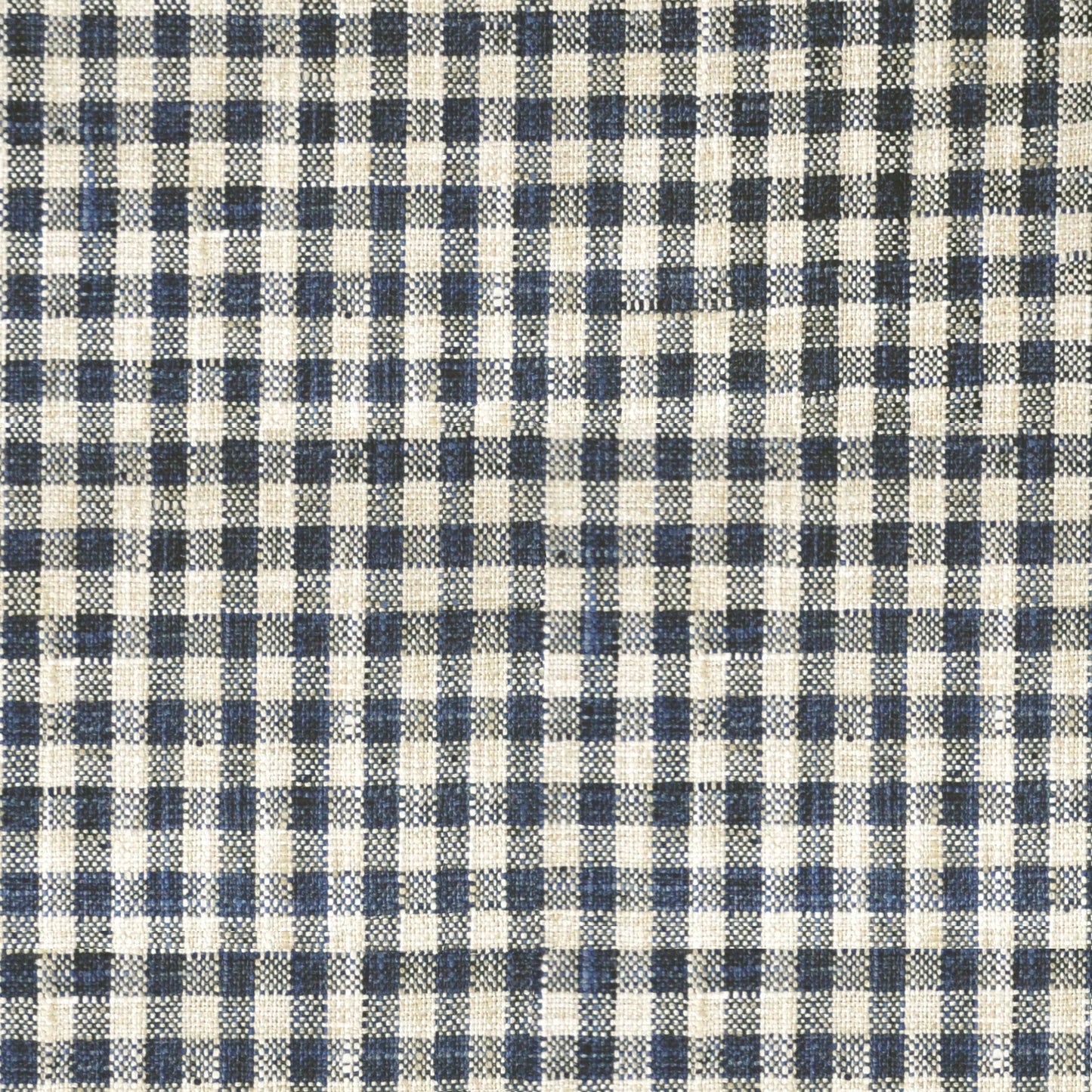 Purchase Maxwell Fabric - Square Tactics, # 519 Blueberry