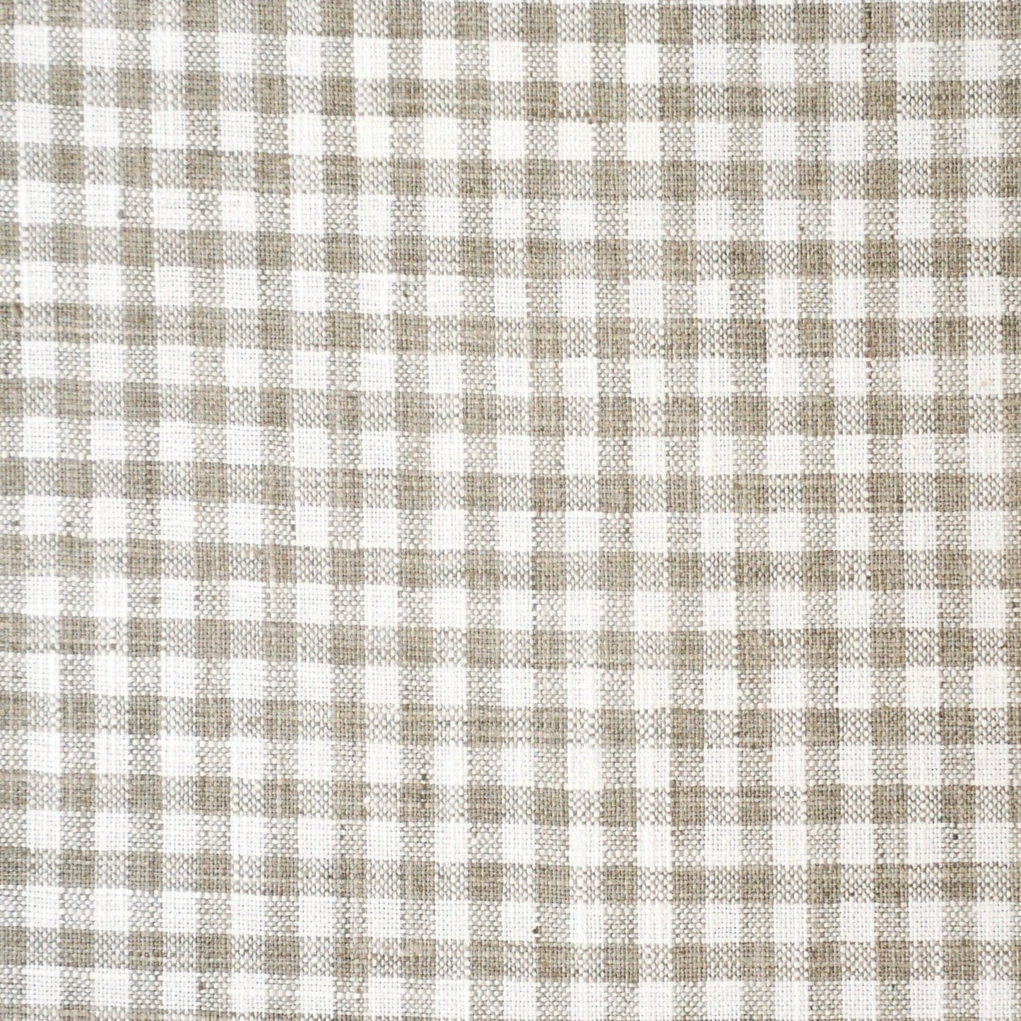 Purchase Maxwell Fabric - Square Tactics, # 542 Mink