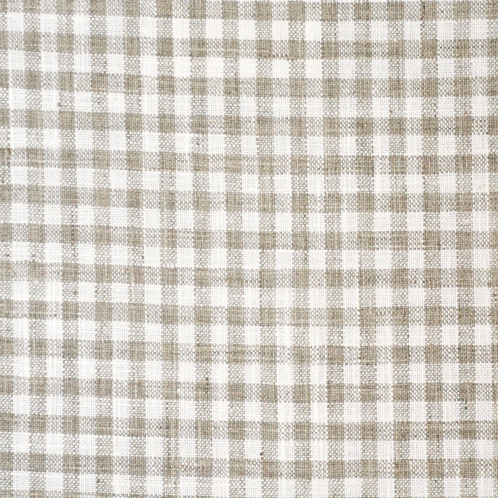 Purchase Maxwell Fabric - Square Tactics, # 542 Mink