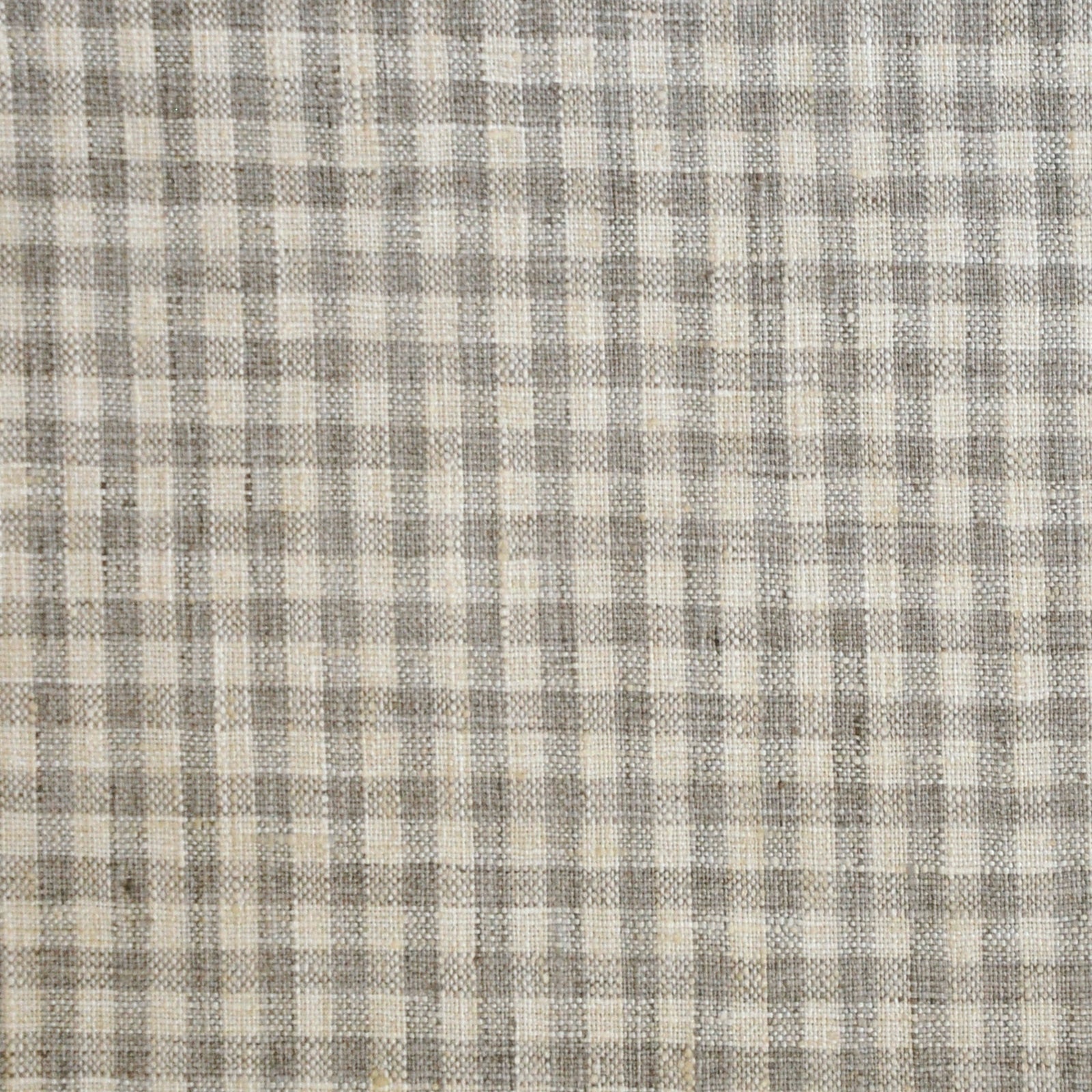 Purchase Maxwell Fabric - Square Tactics, # 556 Pebble