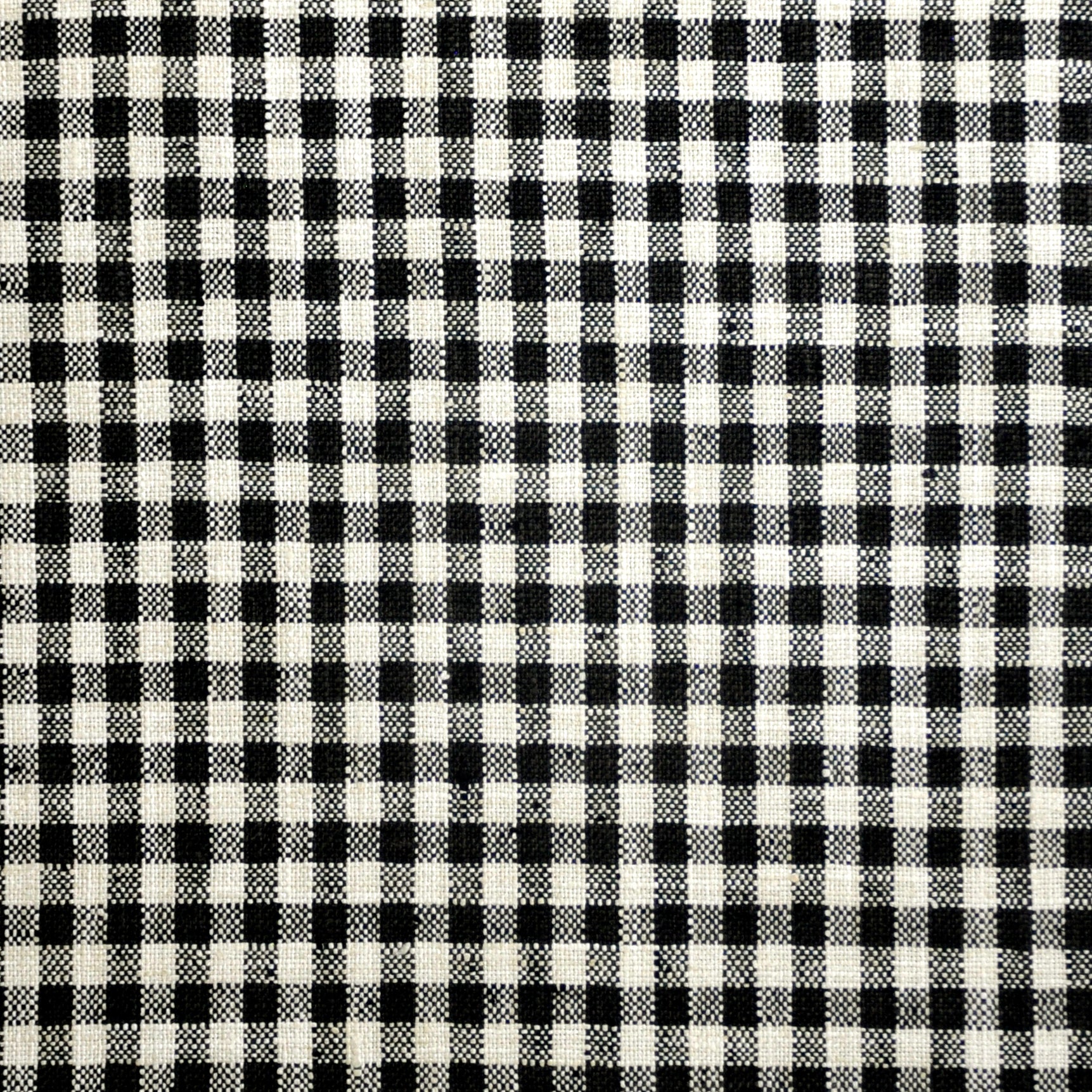 Purchase Maxwell Fabric - Square Tactics, # 560 Charcoal