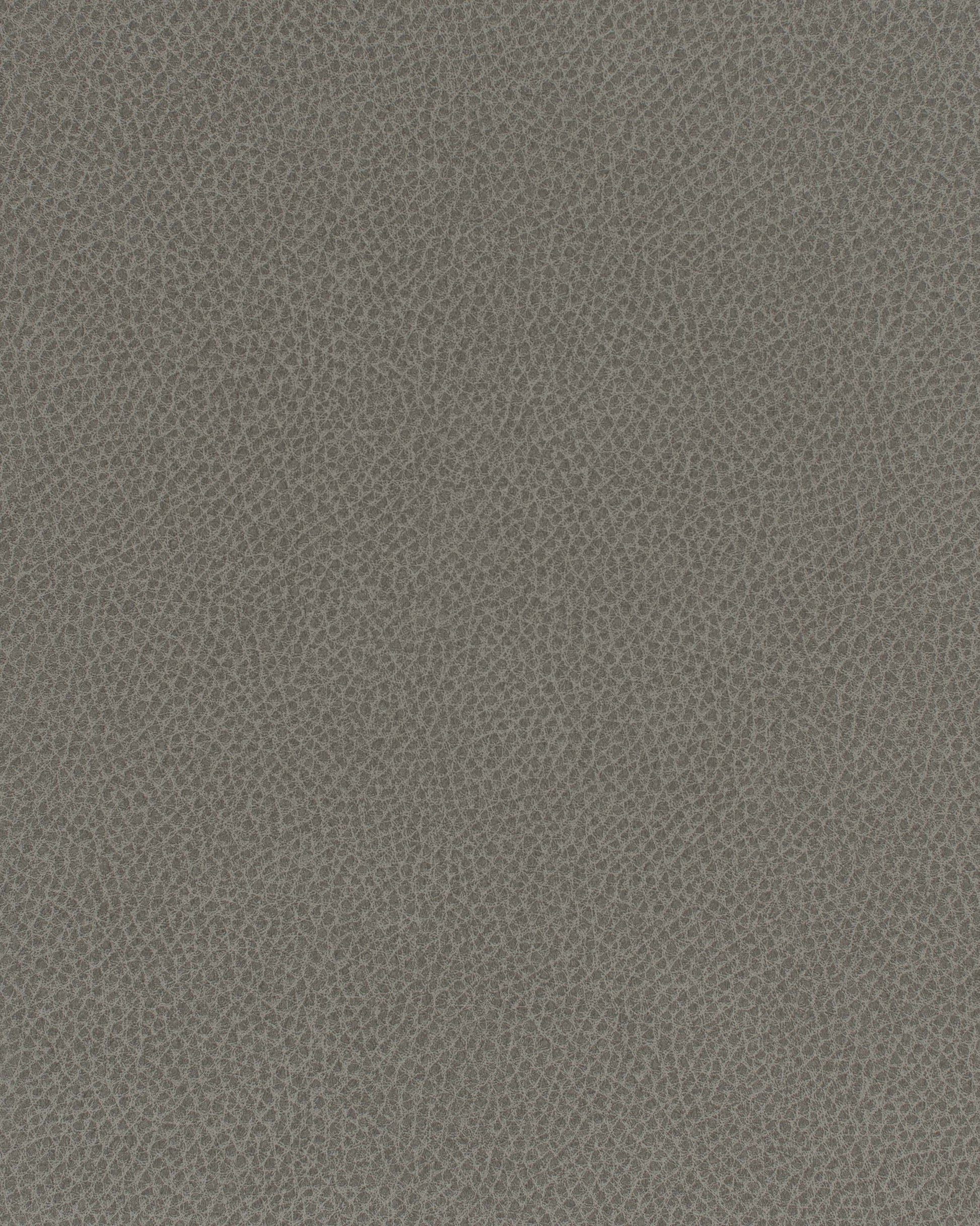 Purchase Maxwell Fabric - Scene, # 702 Stingray