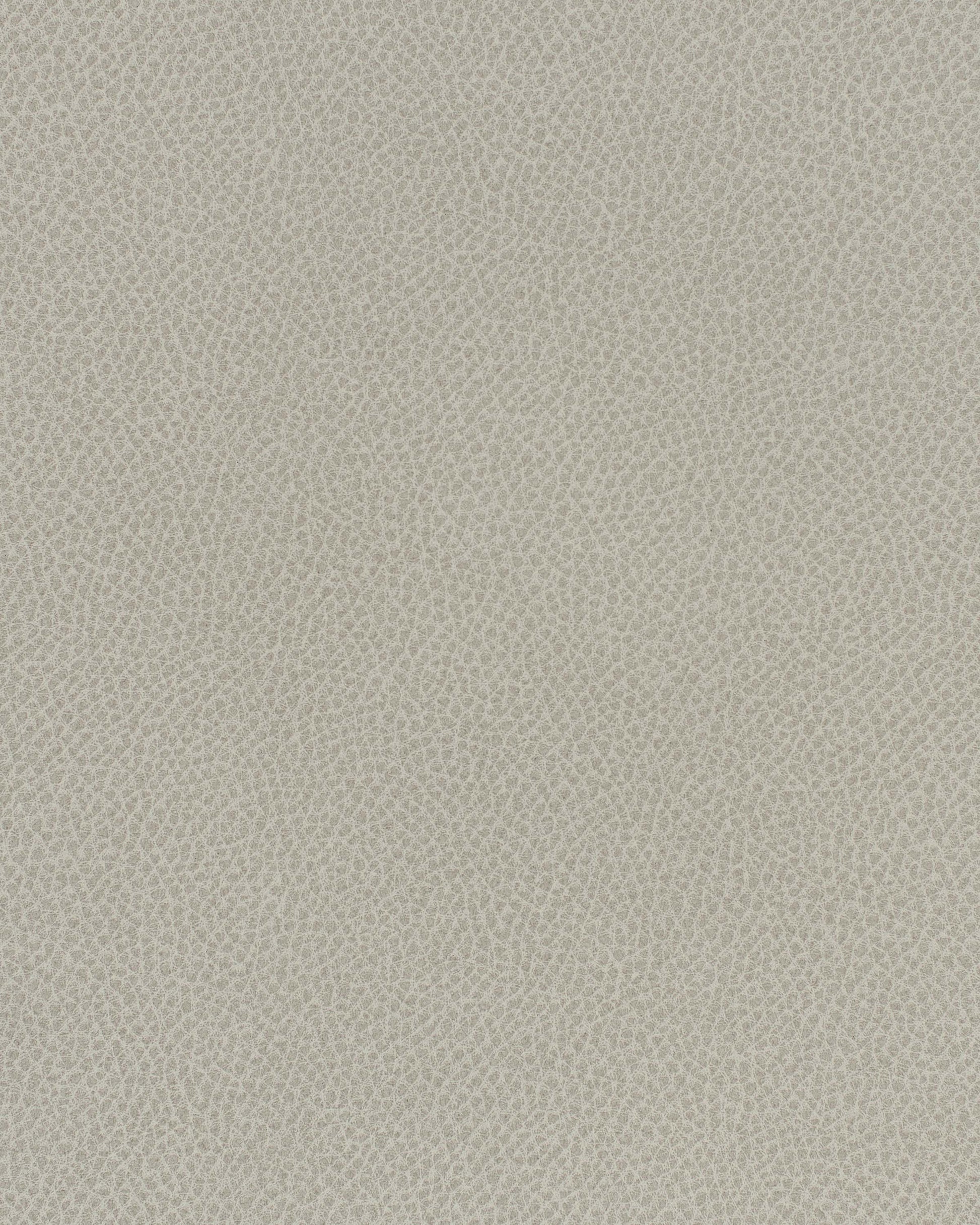Purchase Maxwell Fabric - Scene, # 705 Sediment