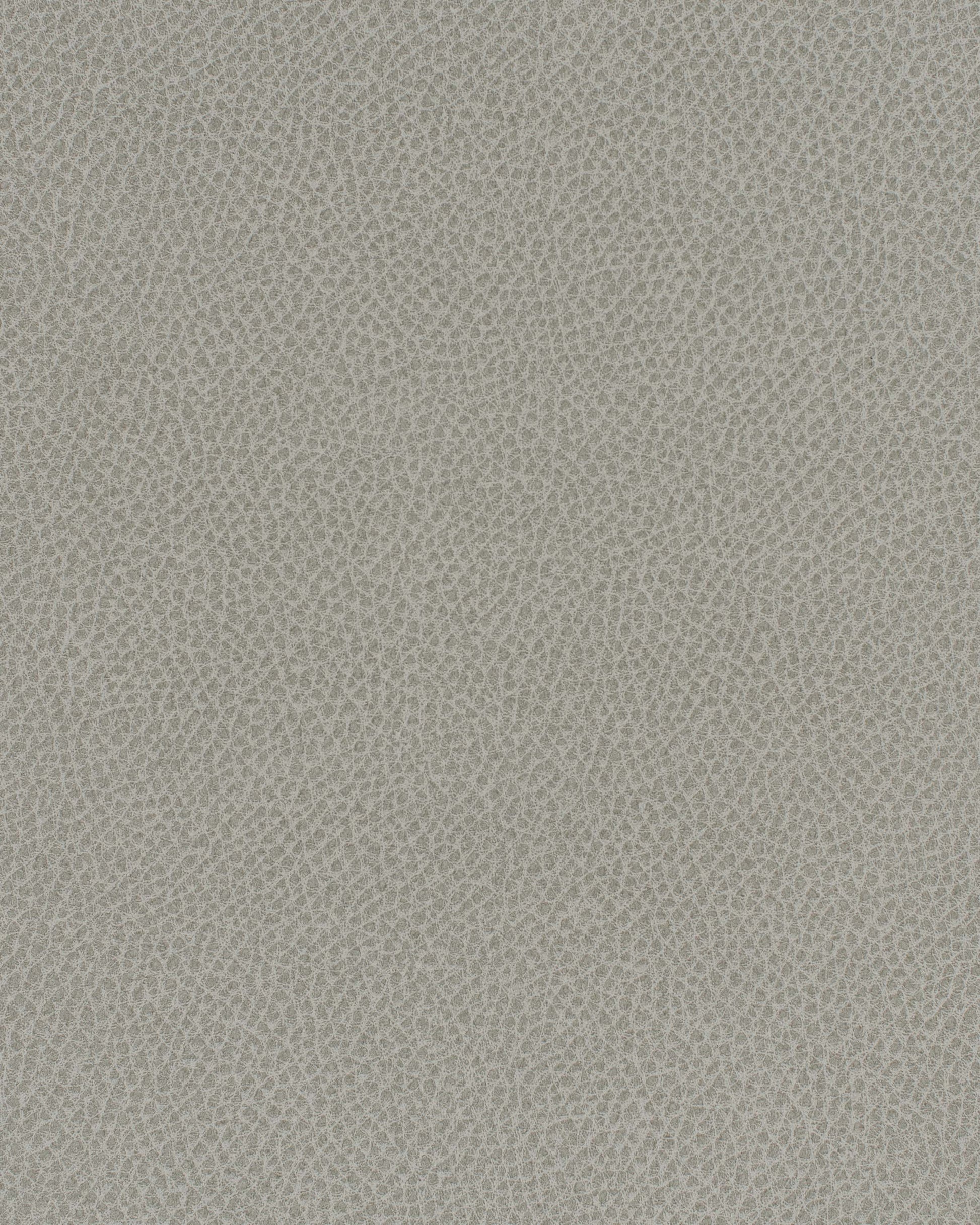 Purchase Maxwell Fabric - Scene, # 713 Mist