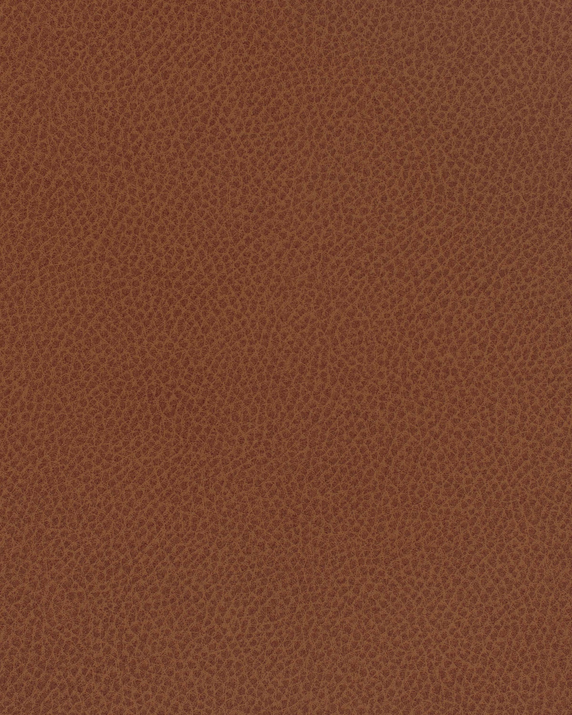 Purchase Maxwell Fabric - Scene, # 733 Curry