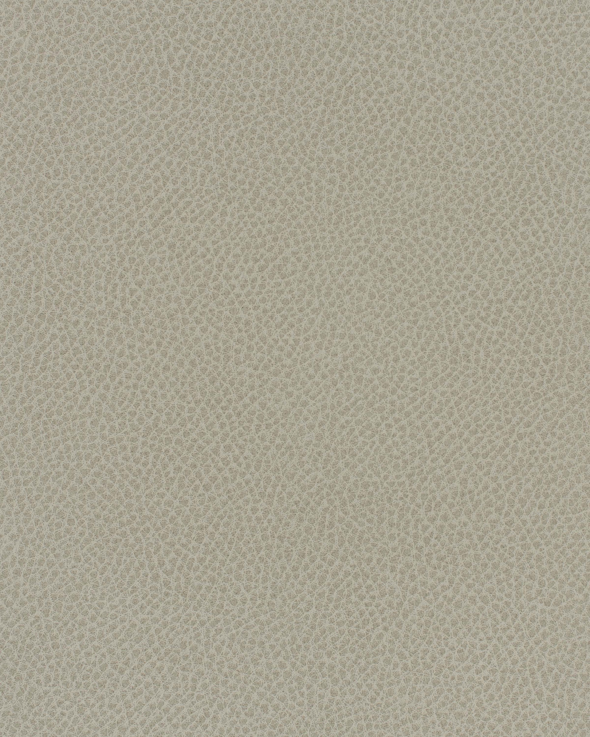 Purchase Maxwell Fabric - Scene, # 737 Crater