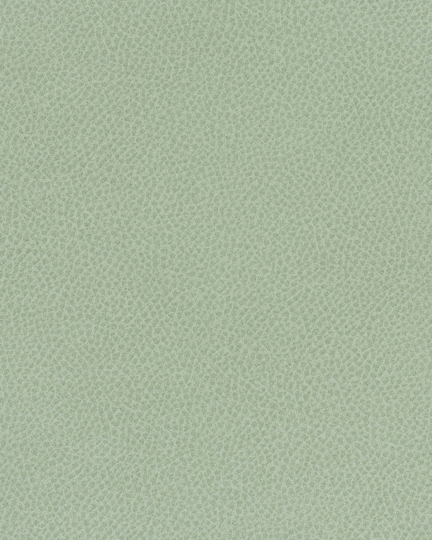 Purchase Maxwell Fabric - Scene, # 747 Aloe
