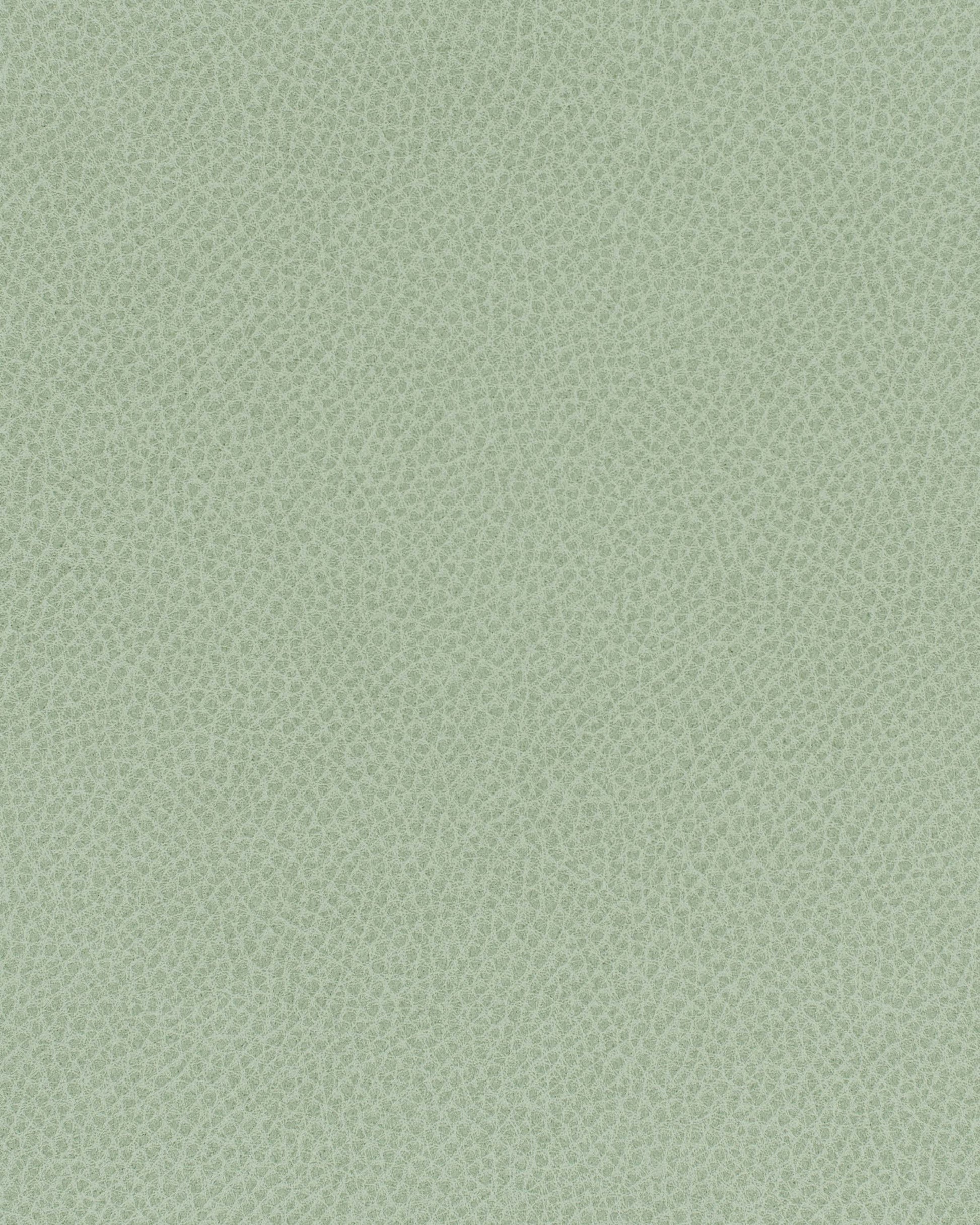 Purchase Maxwell Fabric - Scene, # 747 Aloe