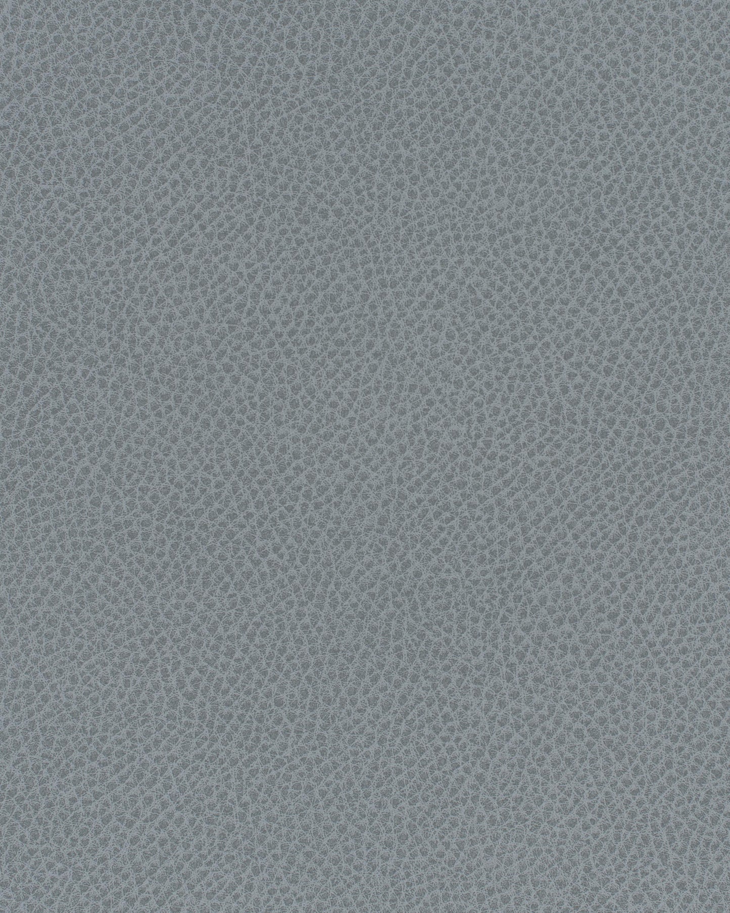 Purchase Maxwell Fabric - Scene, # 749 Blue Slate