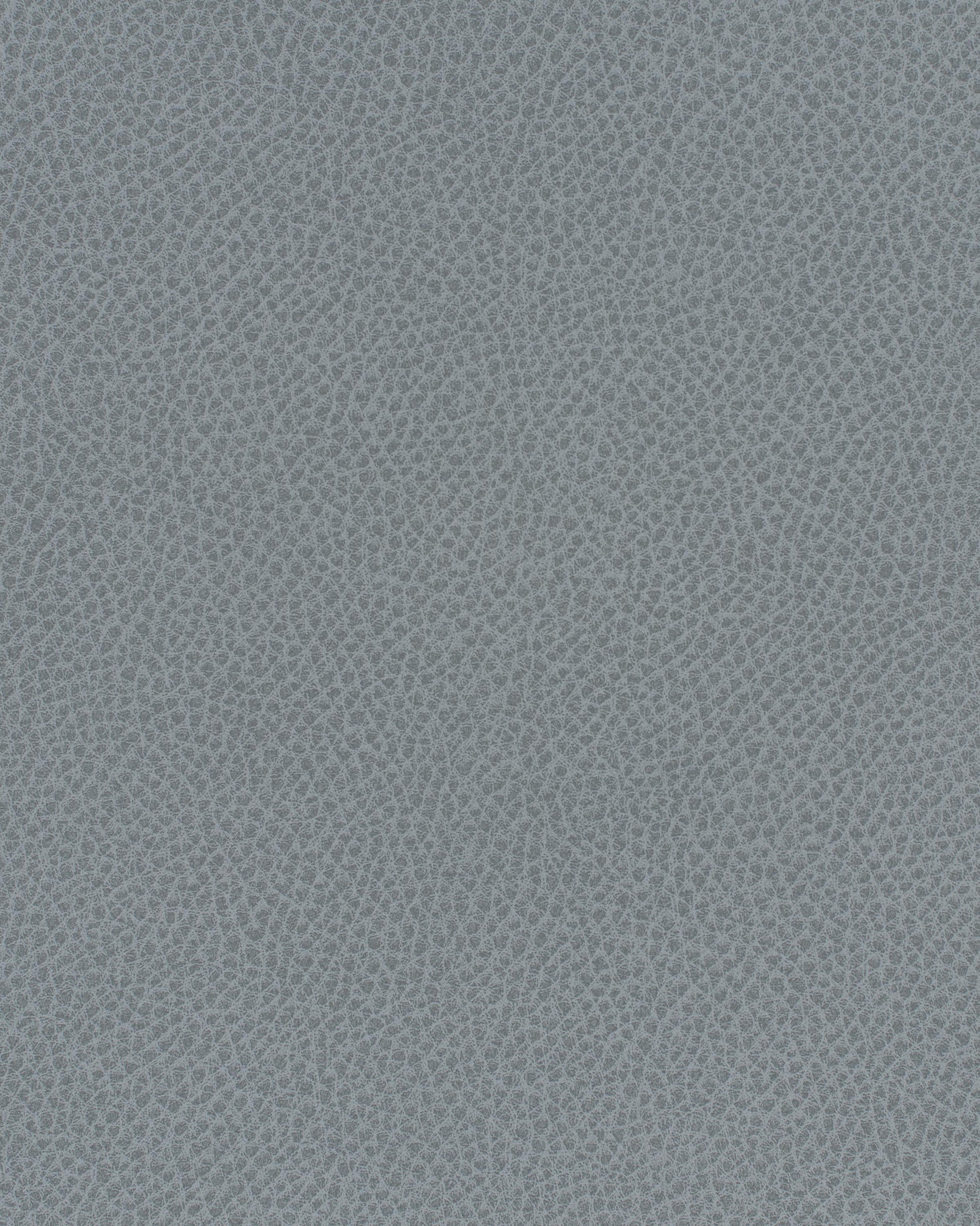 Purchase Maxwell Fabric - Scene, # 749 Blue Slate