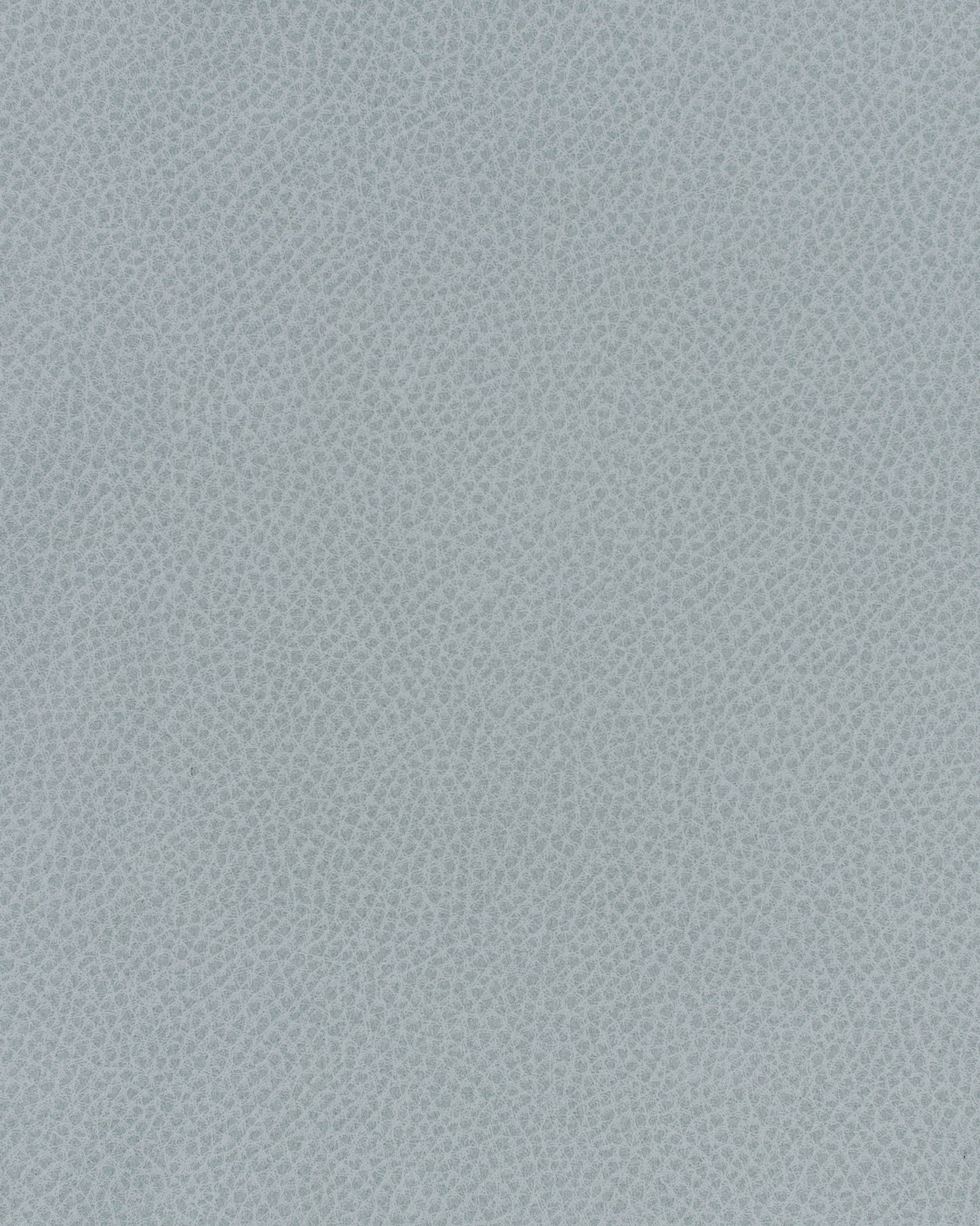 Purchase Maxwell Fabric - Scene, # 751 Geyser