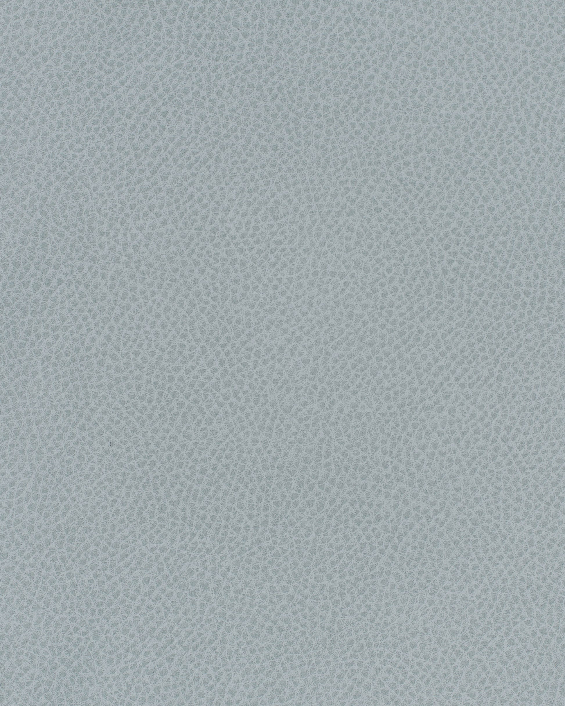 Purchase Maxwell Fabric - Scene, # 751 Geyser