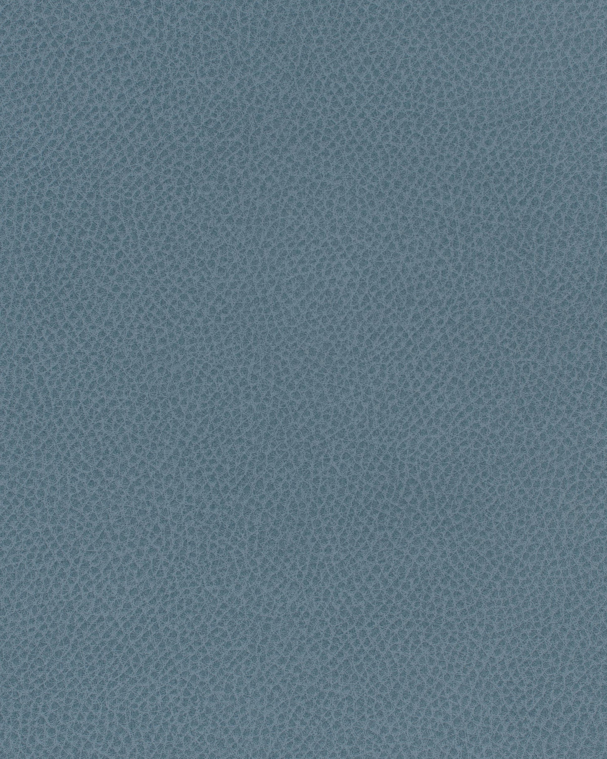 Purchase Maxwell Fabric - Scene, # 754 Ontario