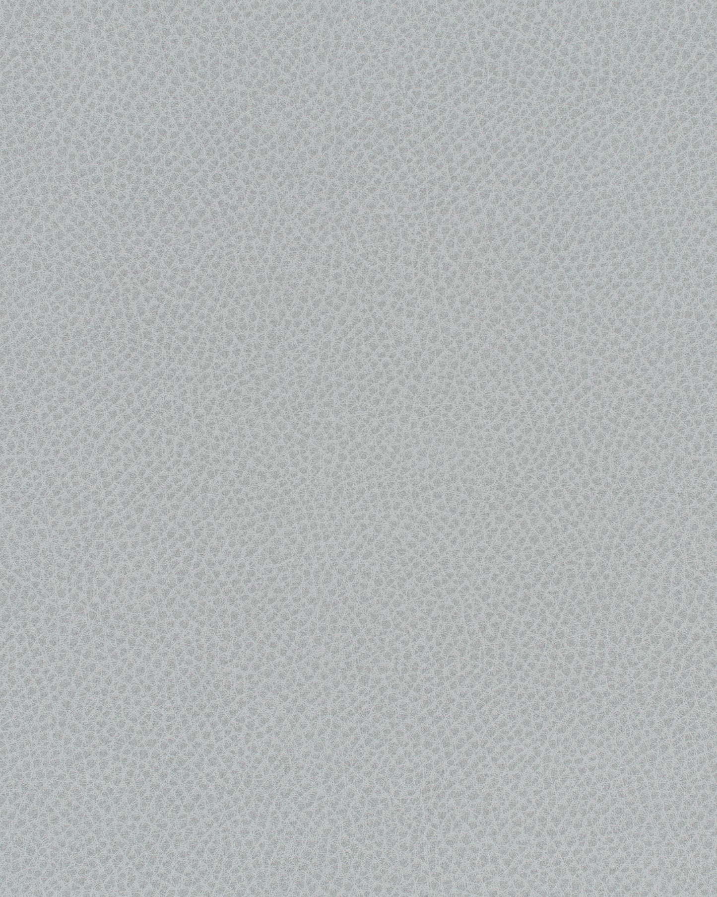 Purchase Maxwell Fabric - Scene, # 785 Nebulous
