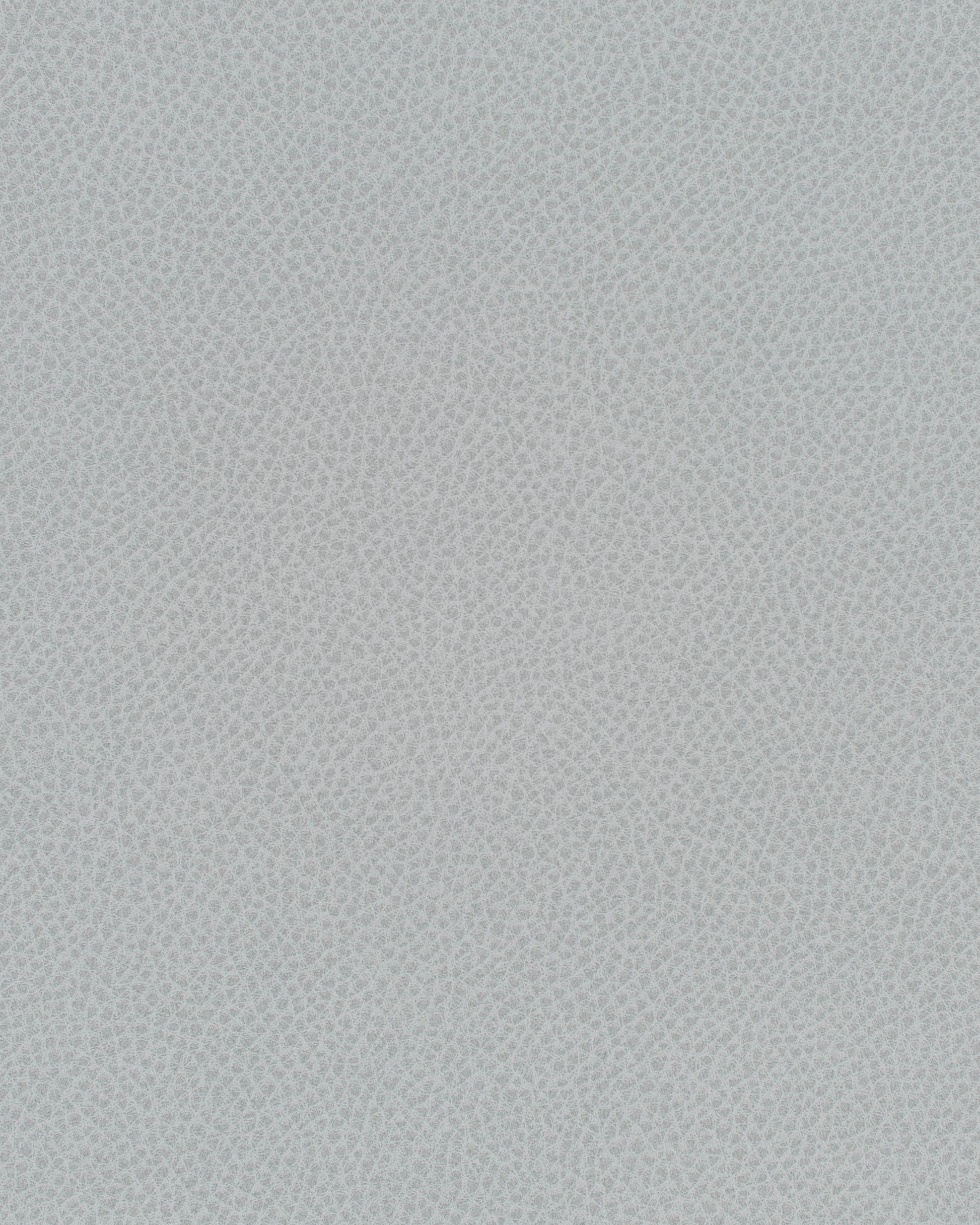 Purchase Maxwell Fabric - Scene, # 785 Nebulous