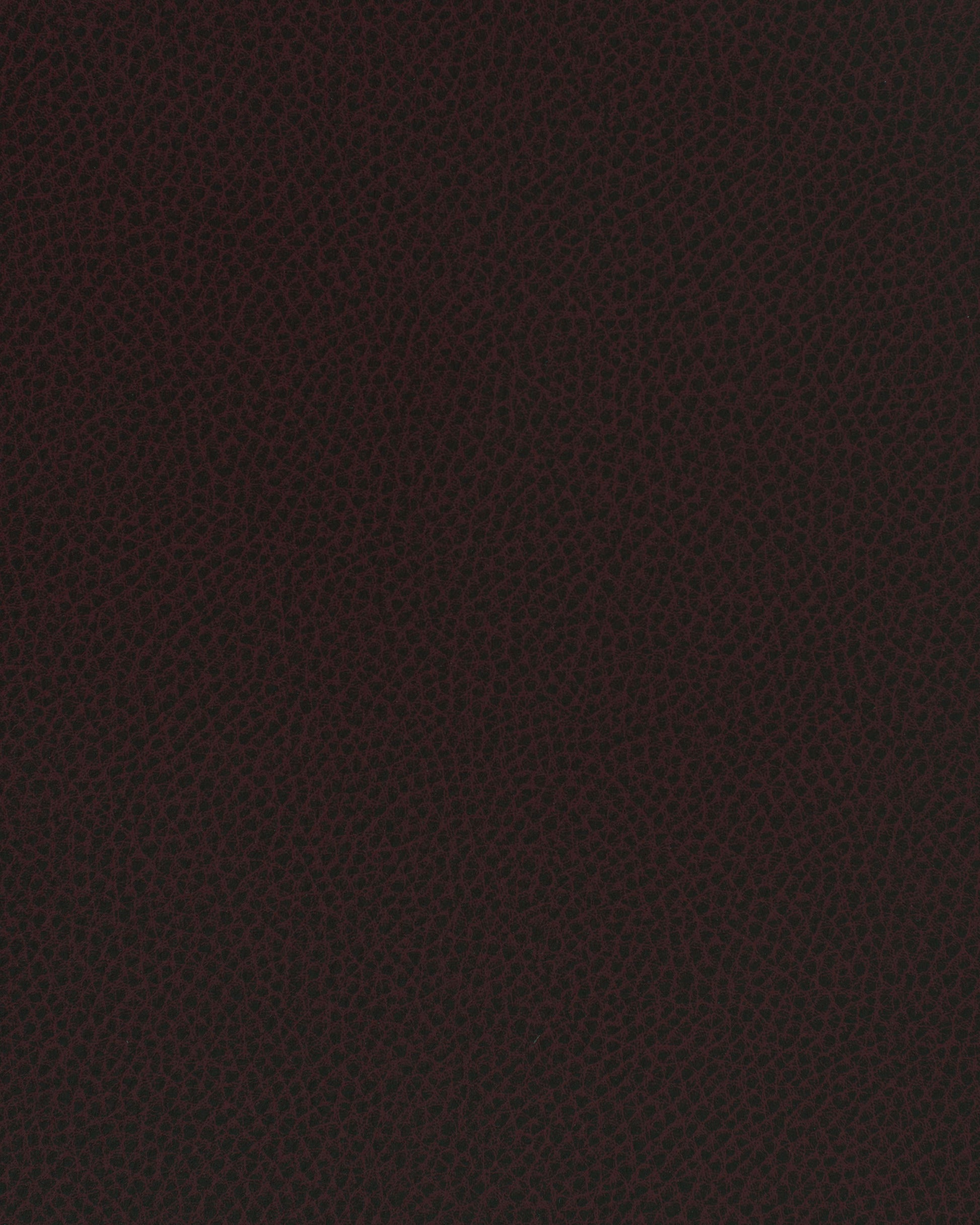 Purchase Maxwell Fabric - Scene, # 798 Cabernet