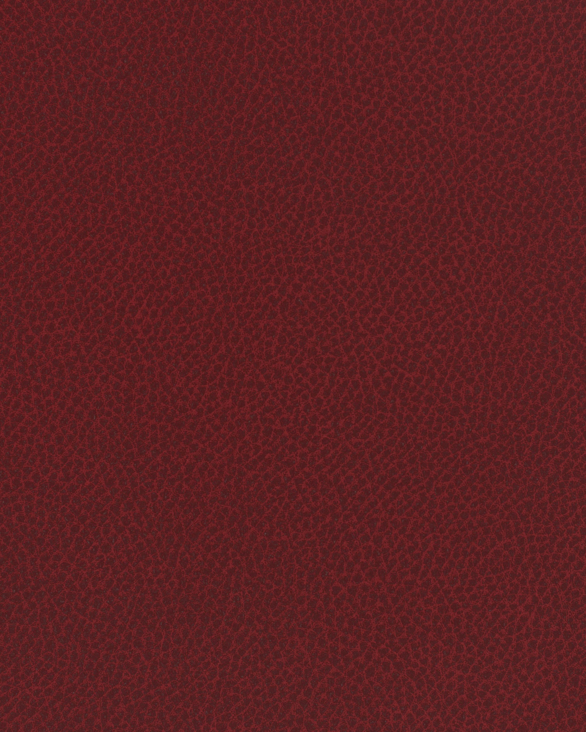 Purchase Maxwell Fabric - Scene, # 800 Cherry
