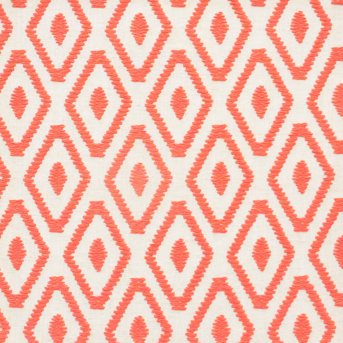 Purchase Maxwell Fabric - Solitaire, # 631 Bubblegum