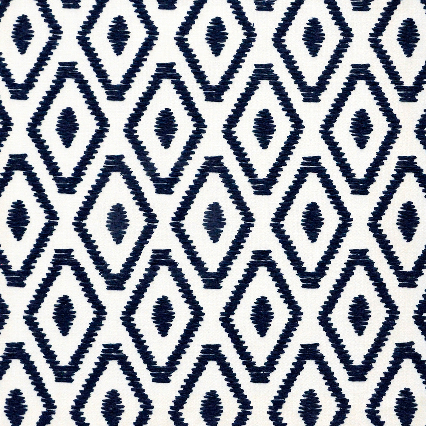 Purchase Maxwell Fabric - Solitaire, # 845 Naval