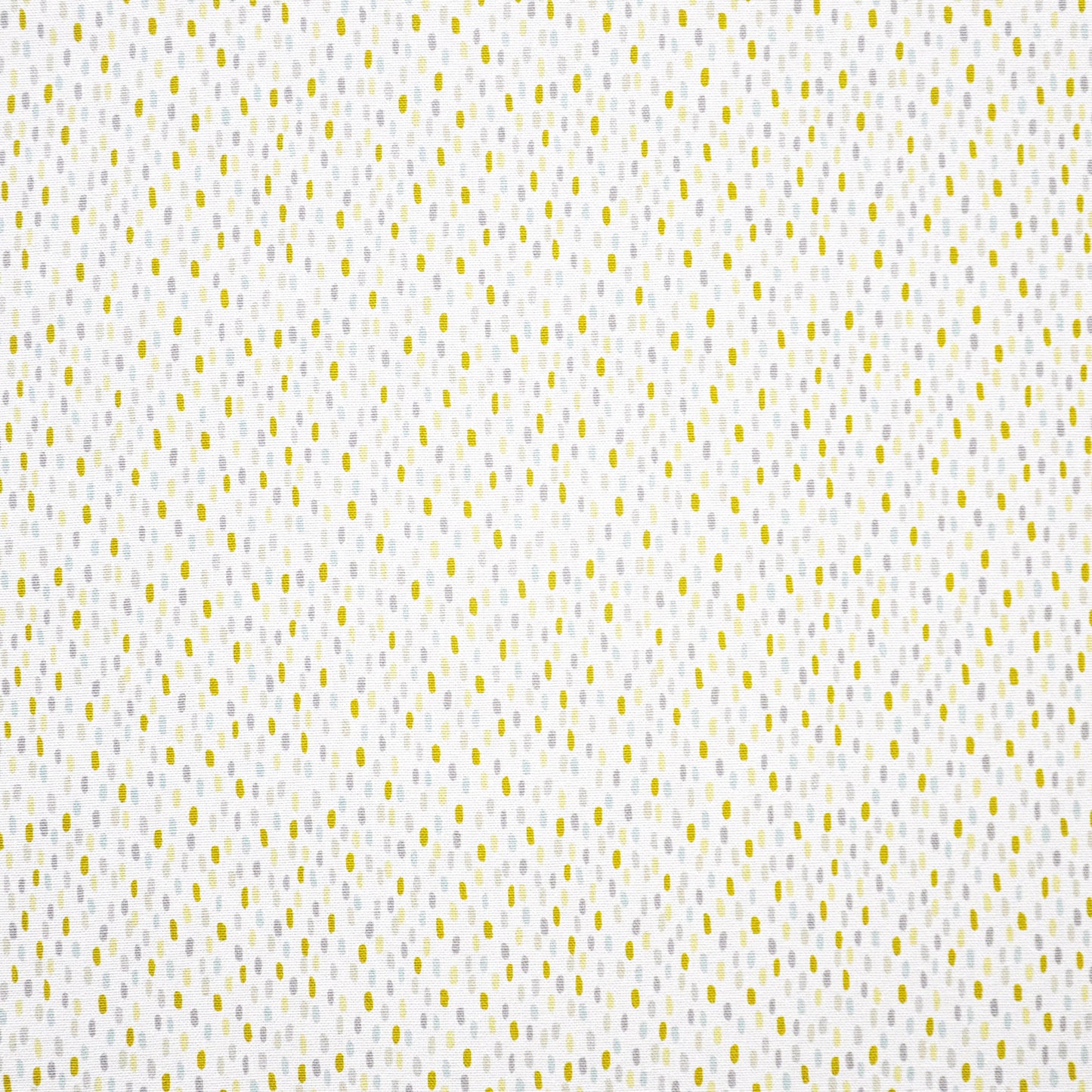 Purchase Maxwell Fabric - Sugar Strands, # 321 Spring