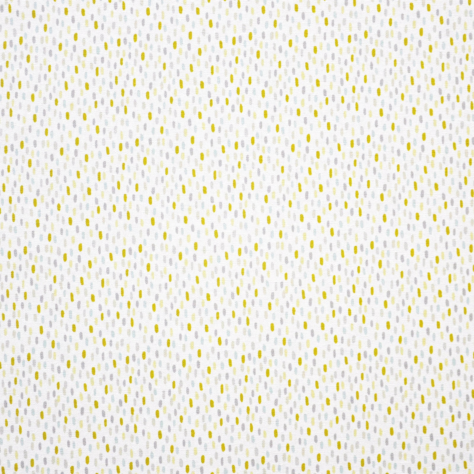 Purchase Maxwell Fabric - Sugar Strands, # 321 Spring