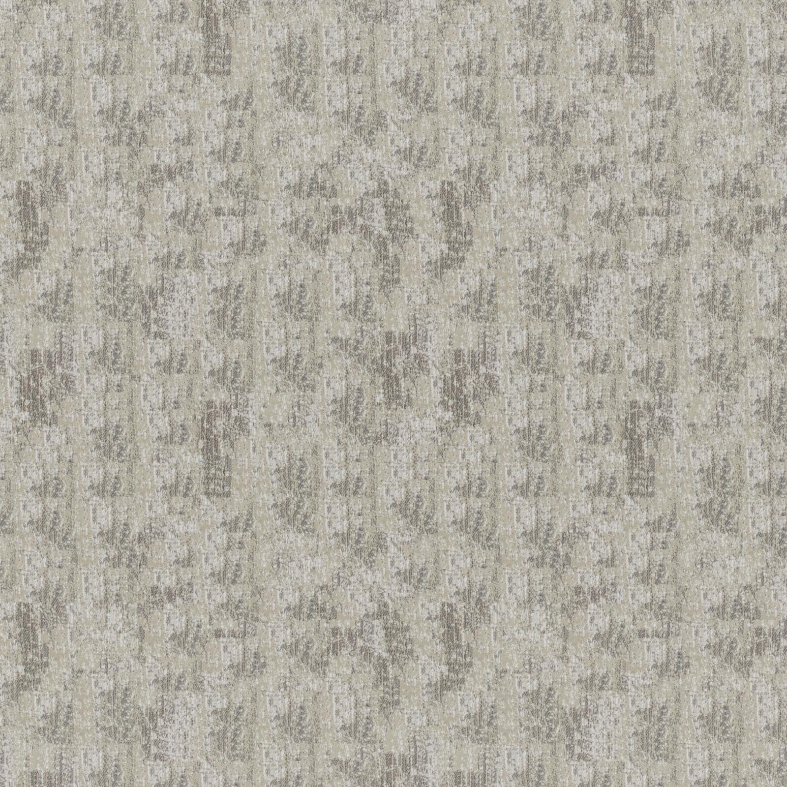 Purchase Maxwell Fabric - Sondheim, # 606 Dune