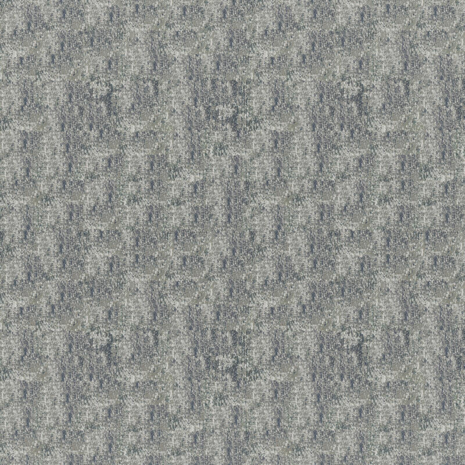 Purchase Maxwell Fabric - Sondheim, # 609 Reef