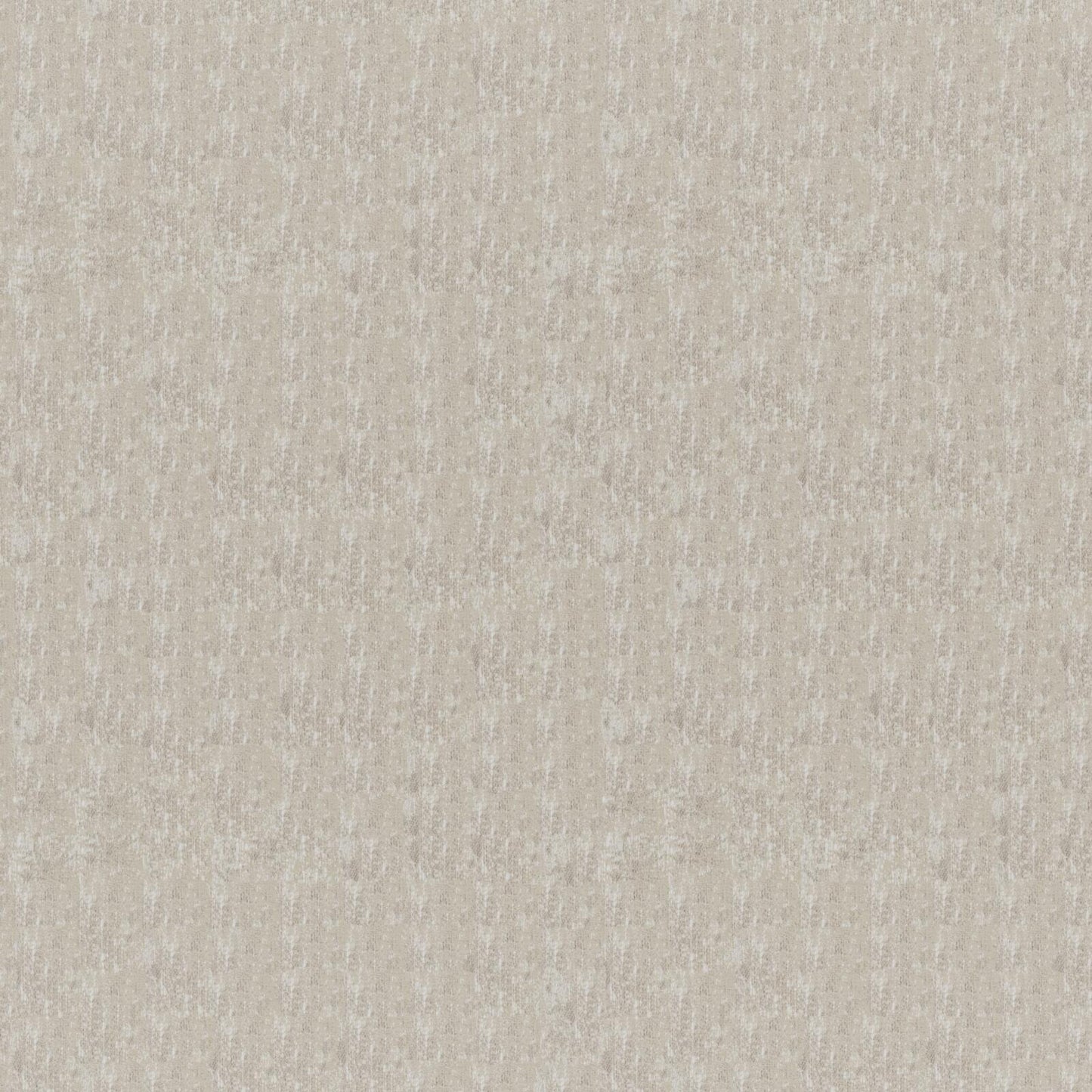 Sondheim | # 619 Marble - Maxwell Fabric