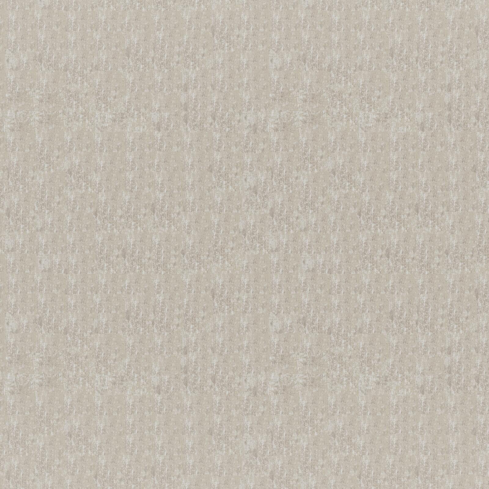 Purchase Maxwell Fabric - Sondheim, # 619 Marble