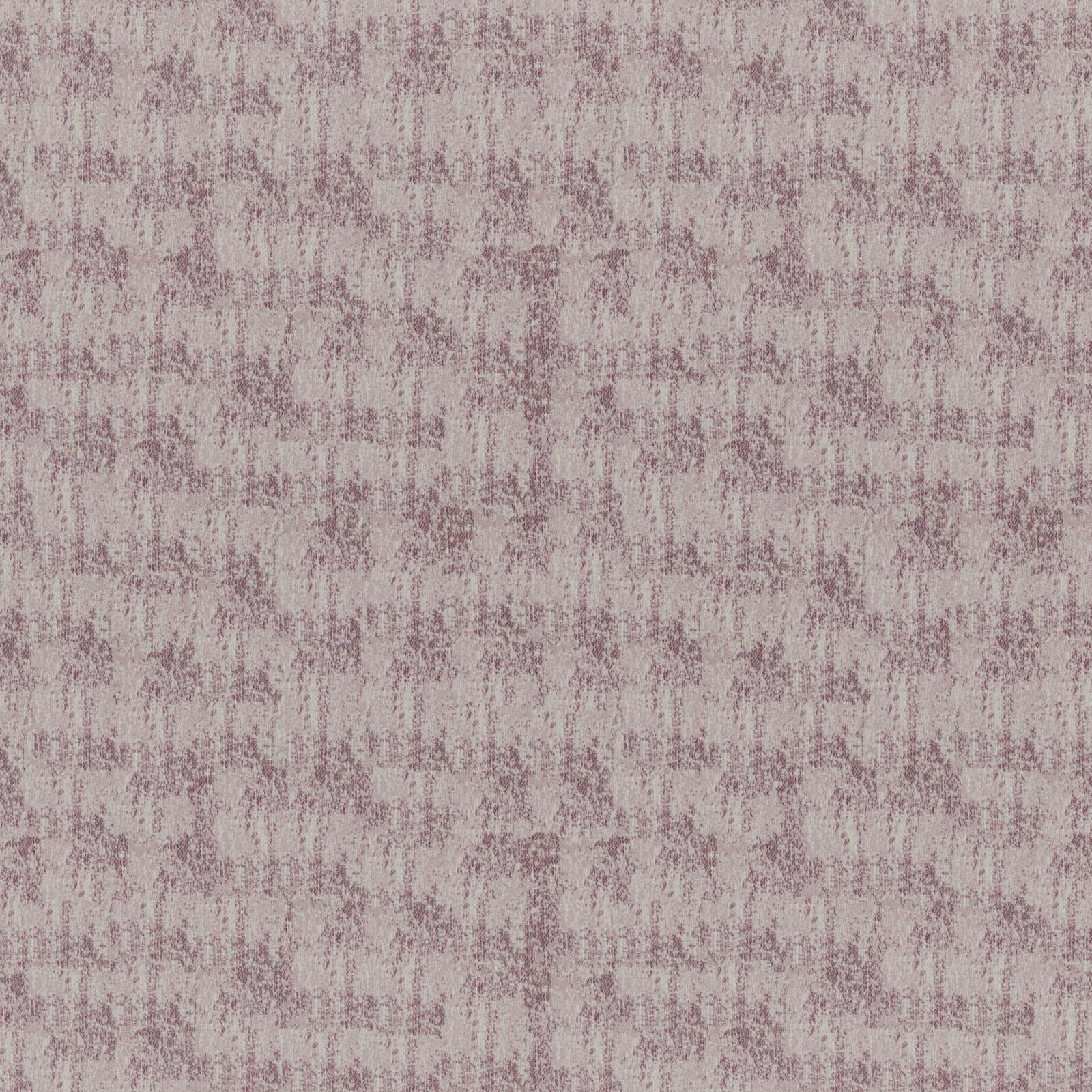 Purchase Maxwell Fabric - Sondheim, # 626 Boudoir