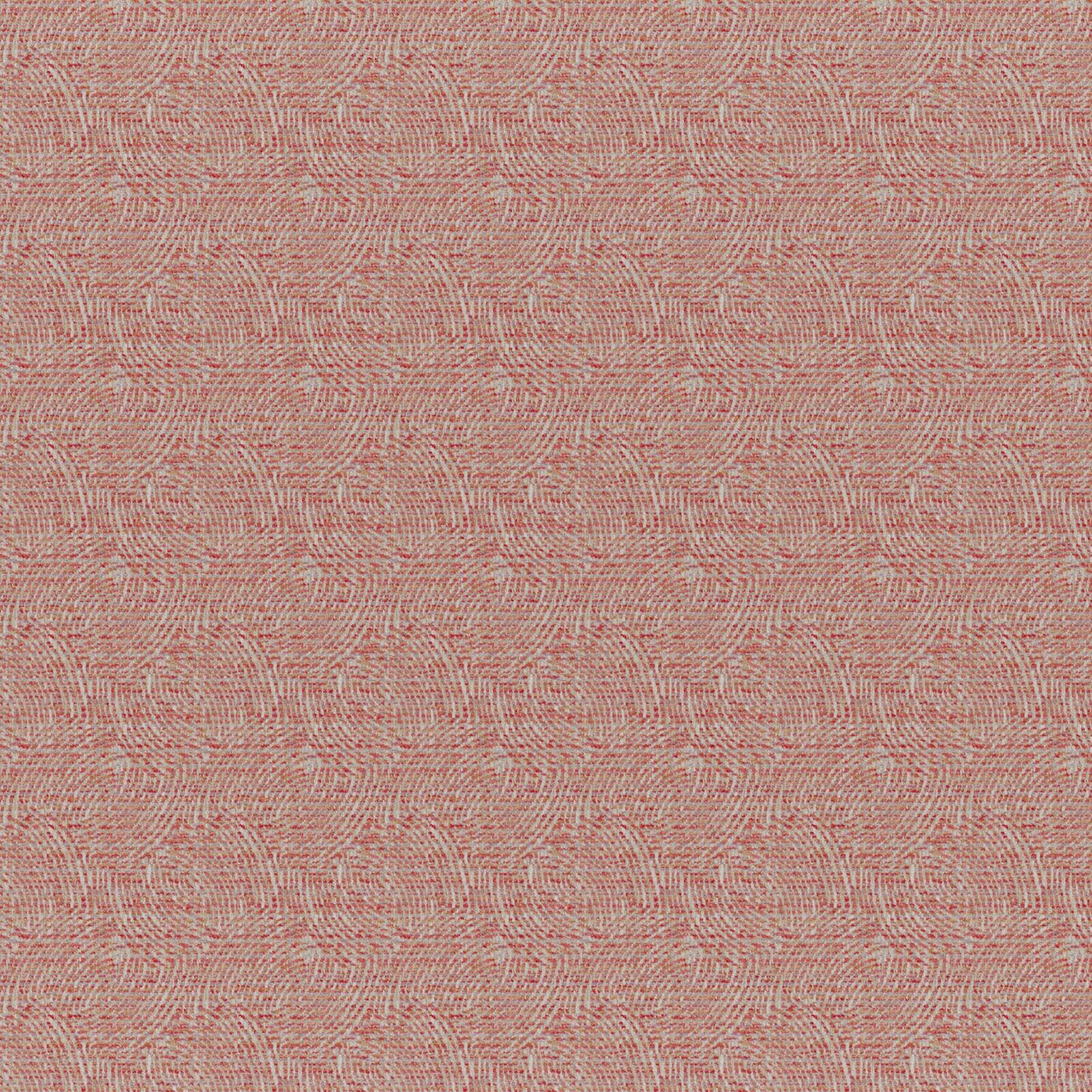 Purchase Maxwell Fabric - Soledad, # 543 Strawberry